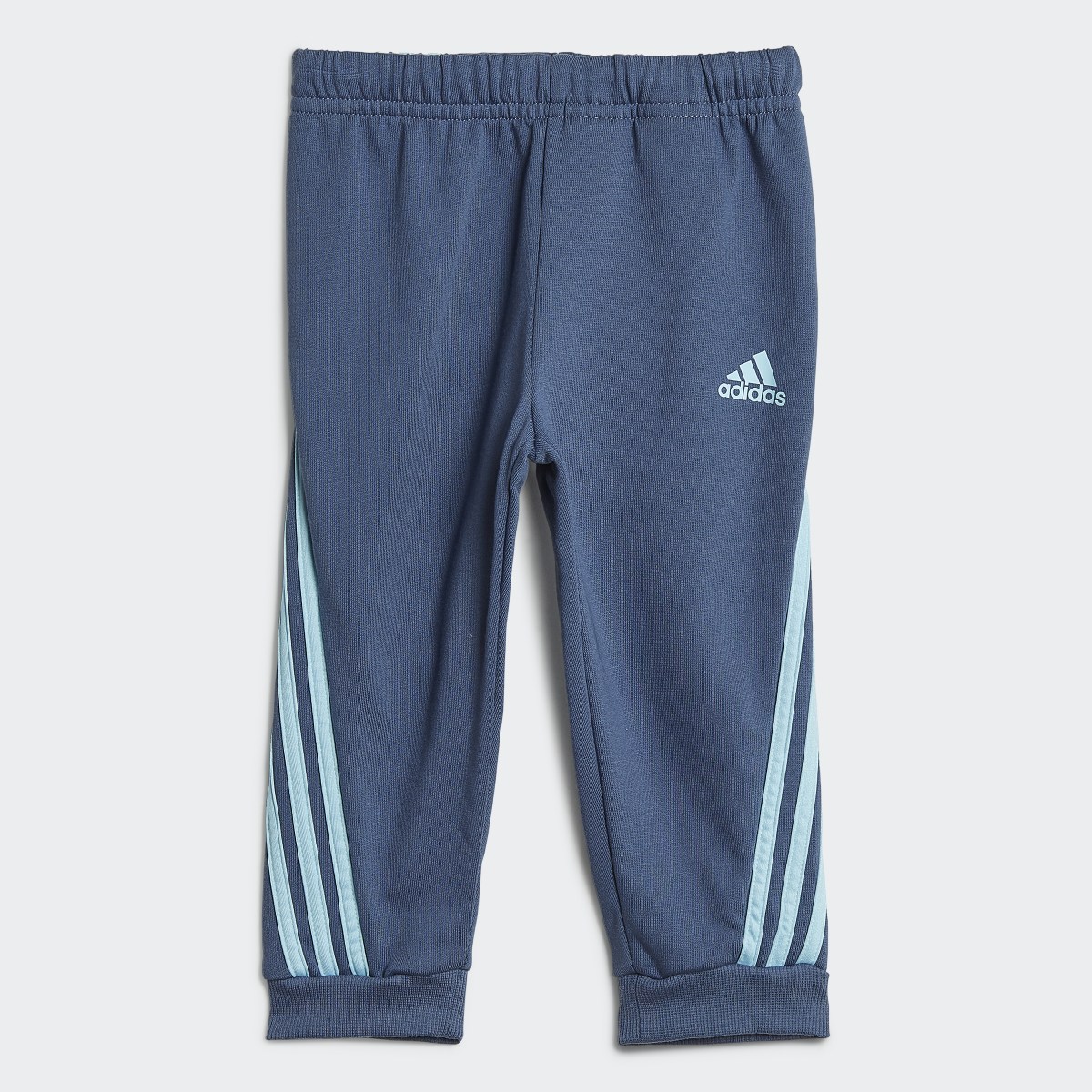 Adidas Conjunto 3-Stripes Future Icons. 5