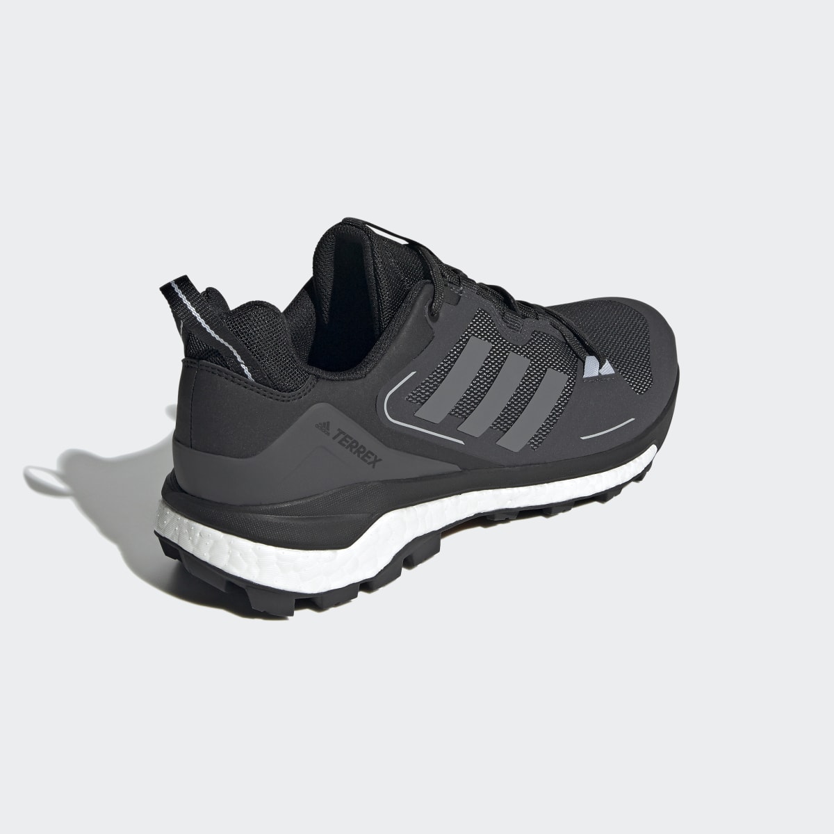 Adidas Scarpe da hiking Terrex Skychaser 2.0. 6