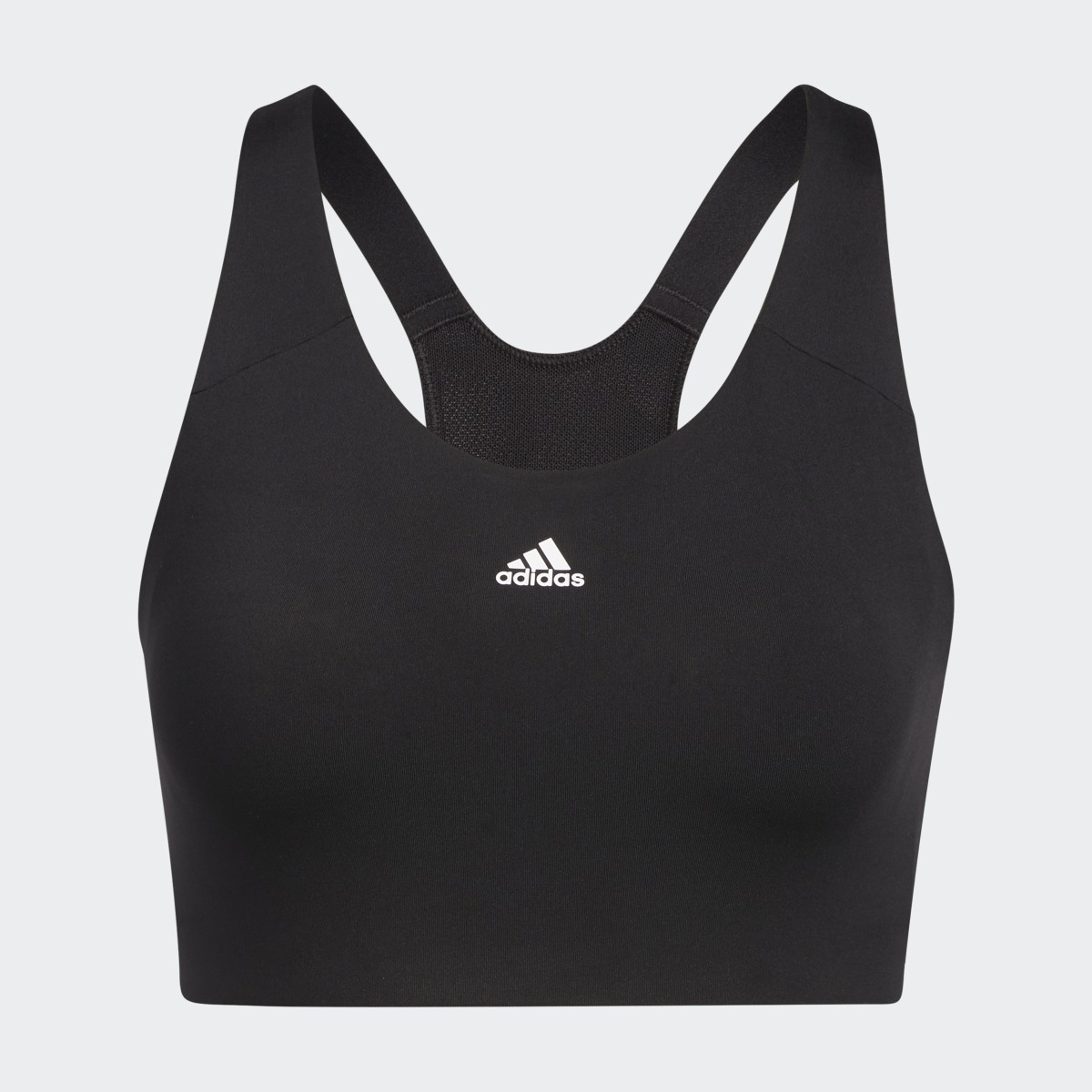 Adidas Ultimate Alpha Bra - GT9003