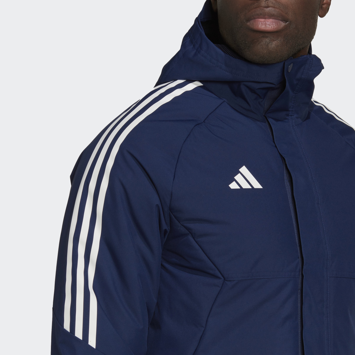 Adidas Parka Stadium Condivo 22. 6