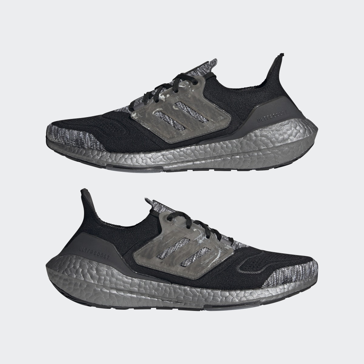 Adidas Chaussure Ultraboost 22. 8