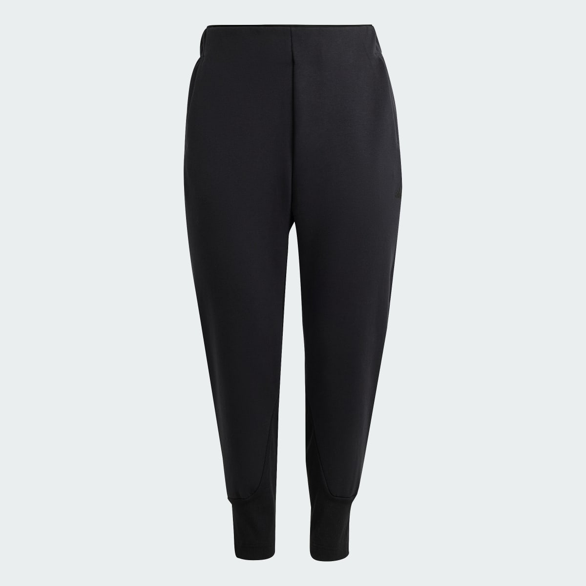 Adidas Z.N.E. Pants (Plus Size). 4