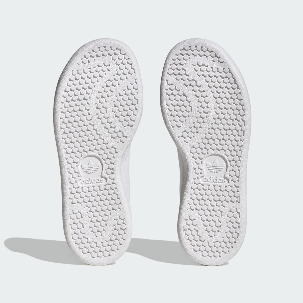 Adidas Sapatilhas Stan Smith. 4