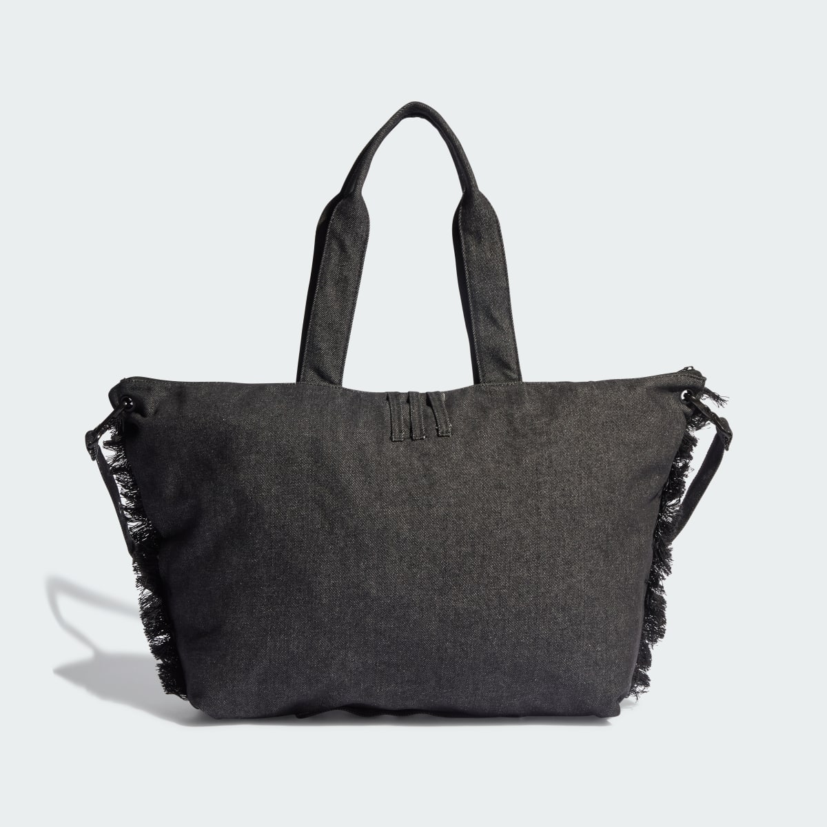 Adidas Originals x KSENIASCHNAIDER Shopper - IJ7480