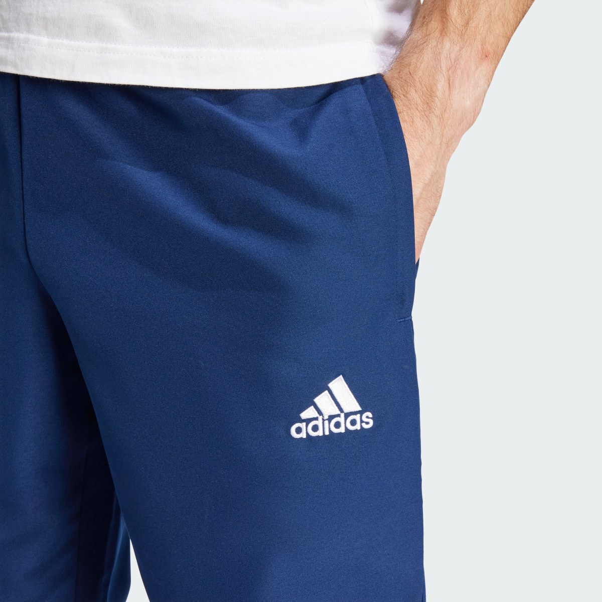 Adidas Entrada 22 Presentation Pants. 5