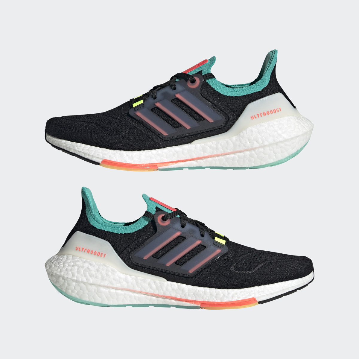 Adidas Sapatilhas Ultraboost 22. 8