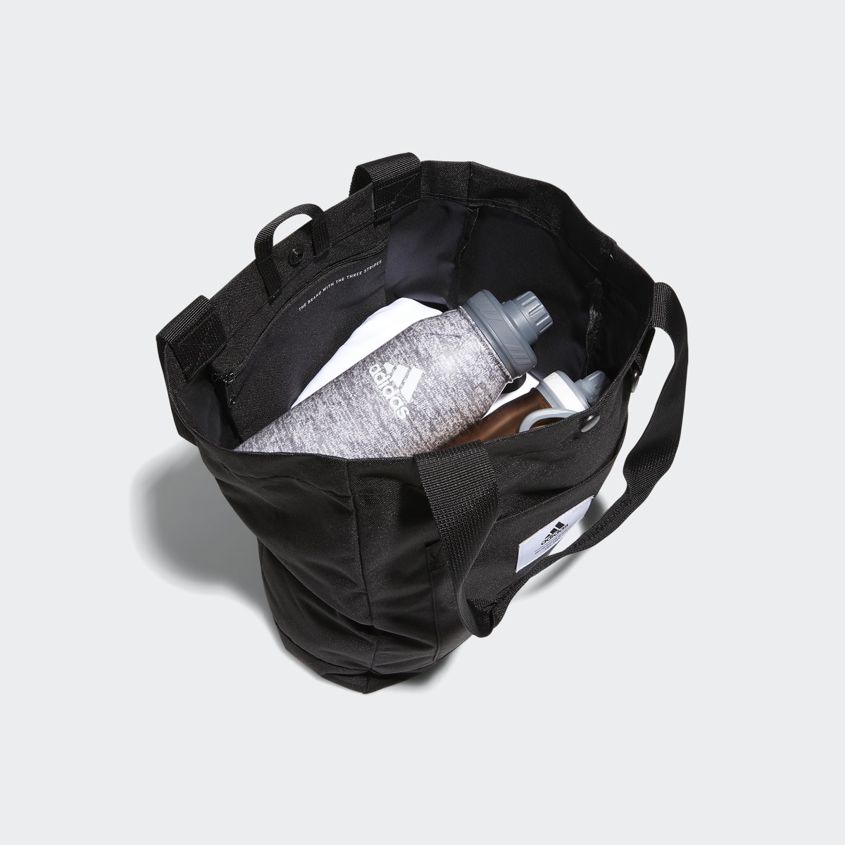 Adidas Everyday Tote Bag. 5
