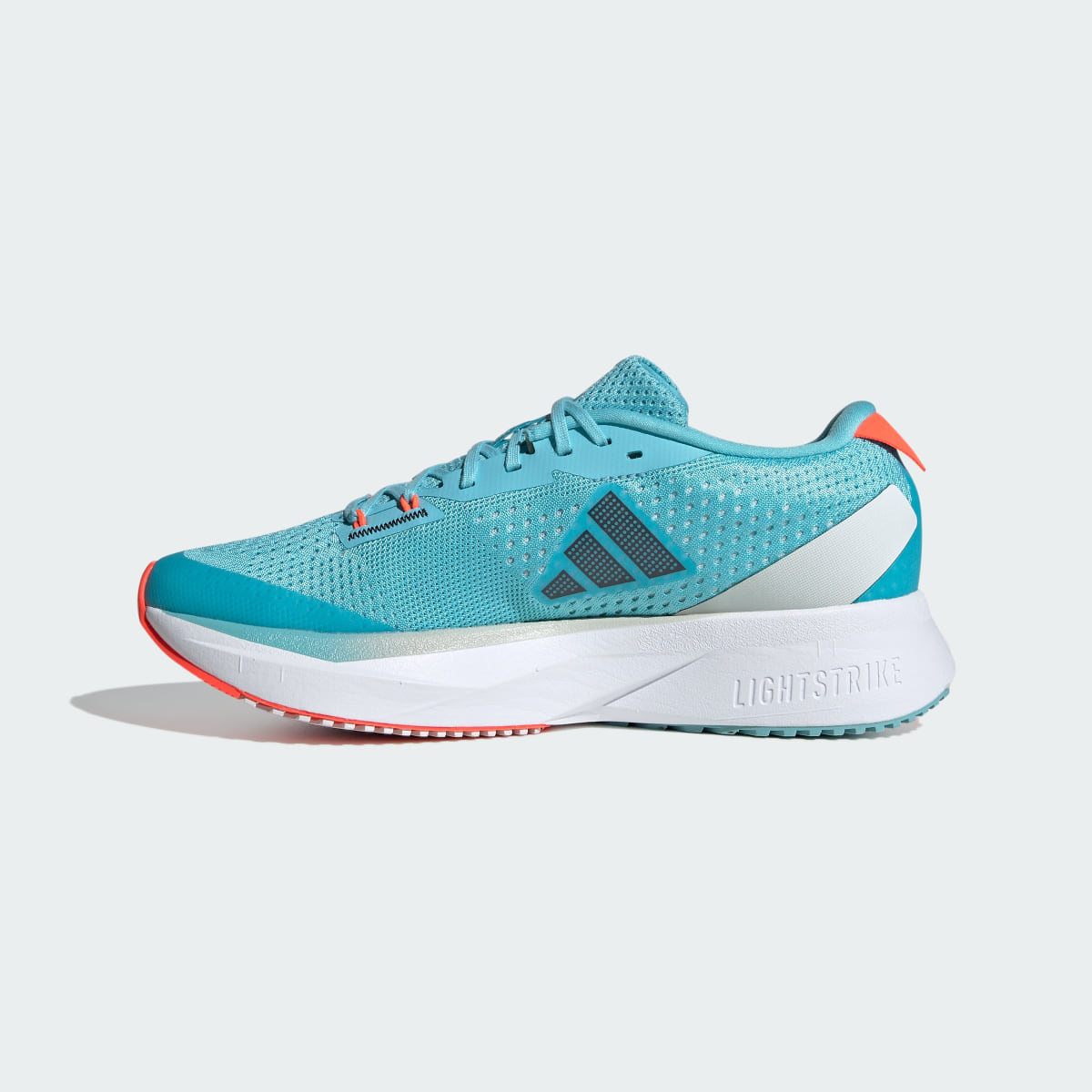 Adidas ADIZERO SL – Mulher. 11