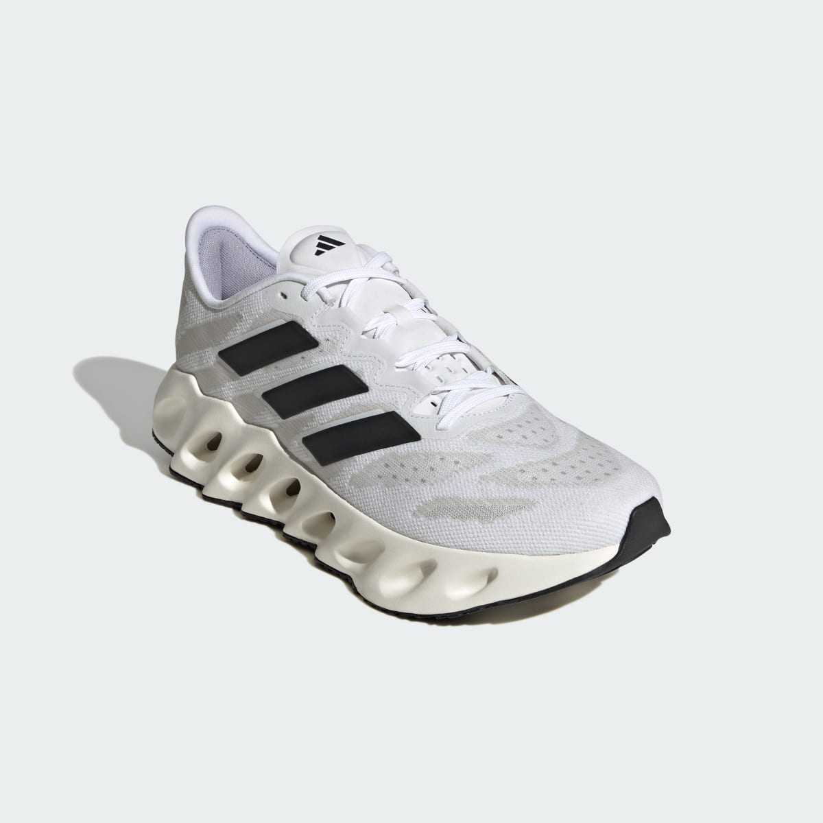 Adidas Switch FWD Running Shoes. 5