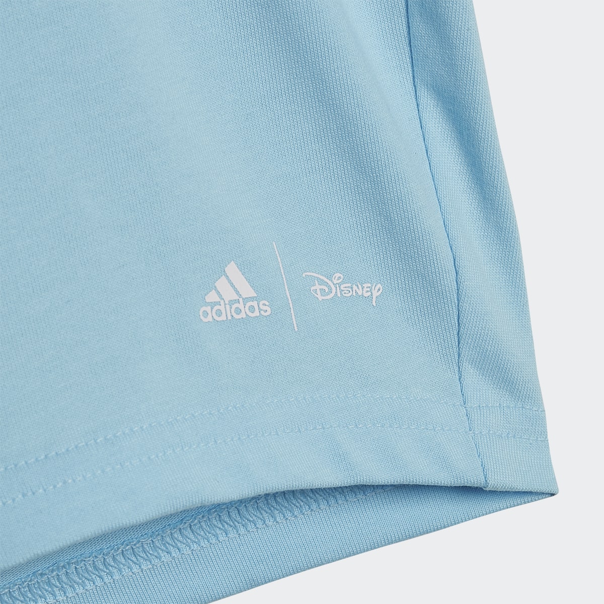 Adidas x Disney Mickey Maus Sommer-Set. 8