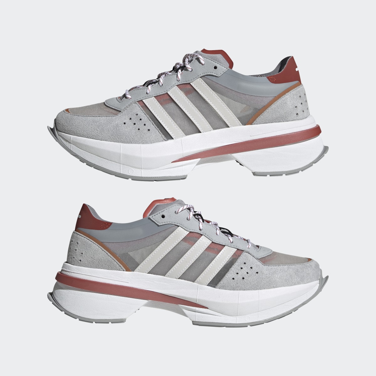 Adidas Scarpe Esiod. 11