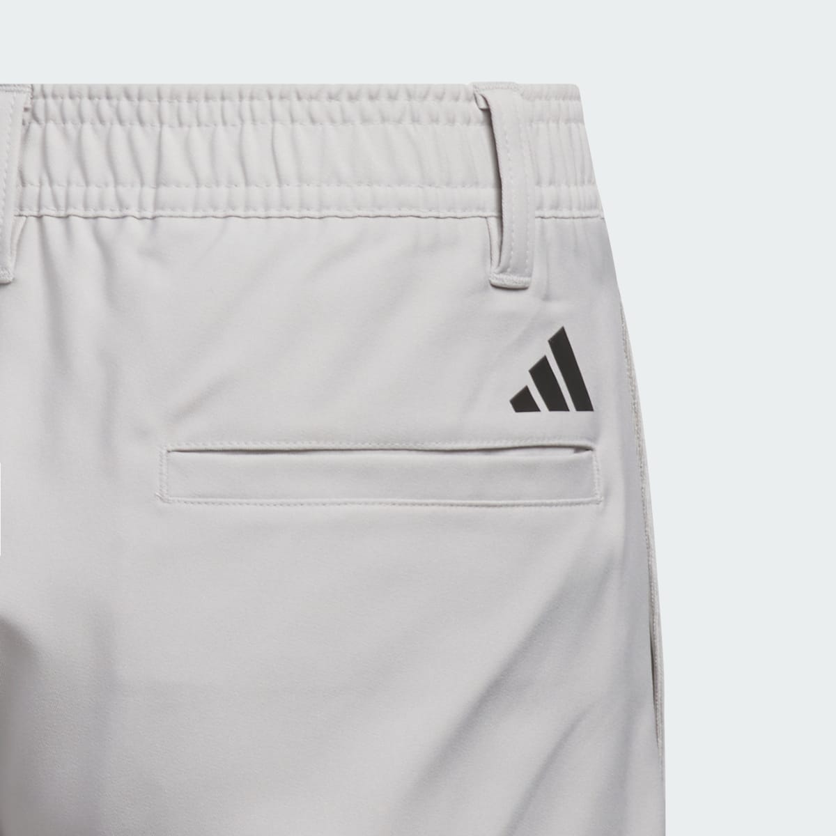 Adidas Pantalón Ultimate Adjustable (Adolescentes). 5