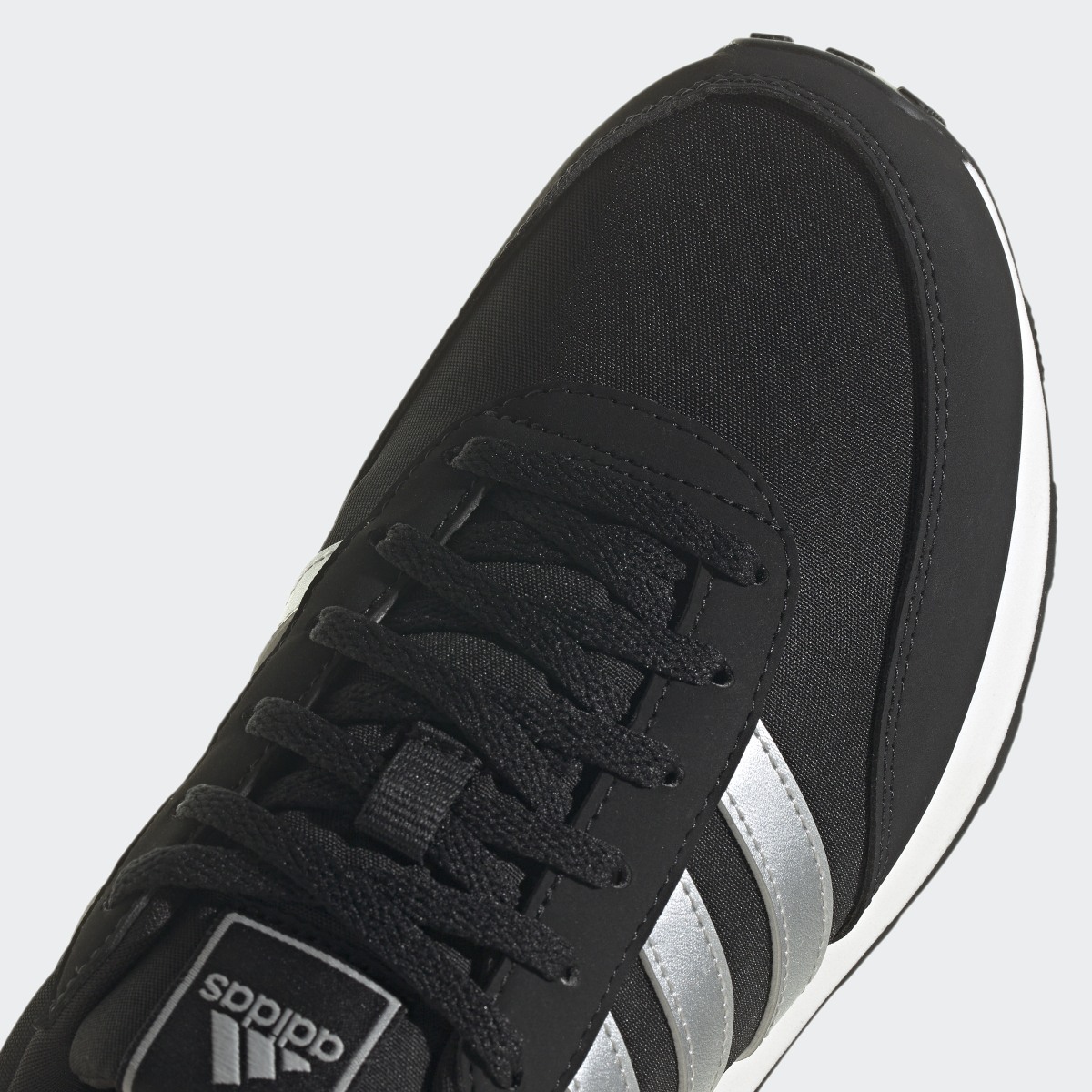 Adidas Scarpe Run 60s 3.0 Lifestyle Running. 10