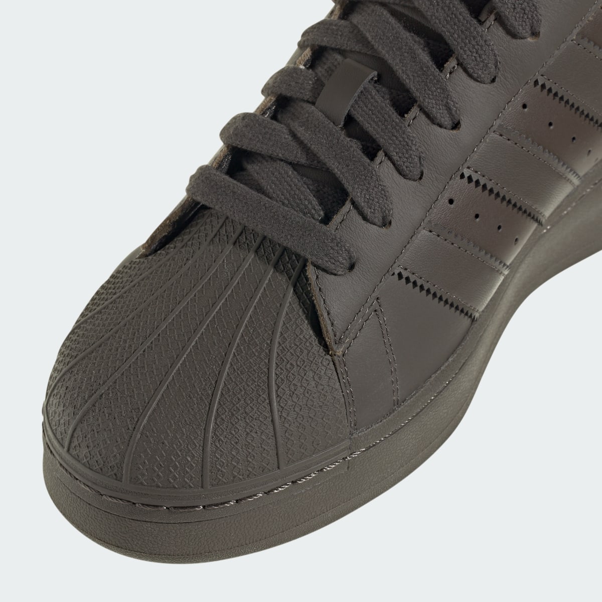 Adidas Scarpe Superstar XLG. 10