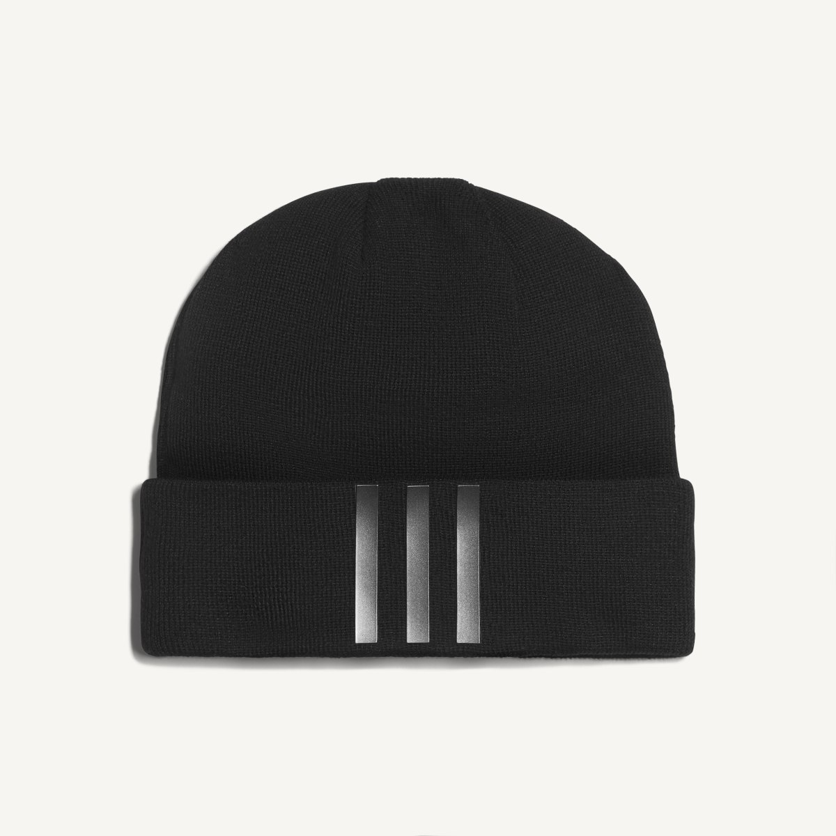 Adidas Gorro. 4