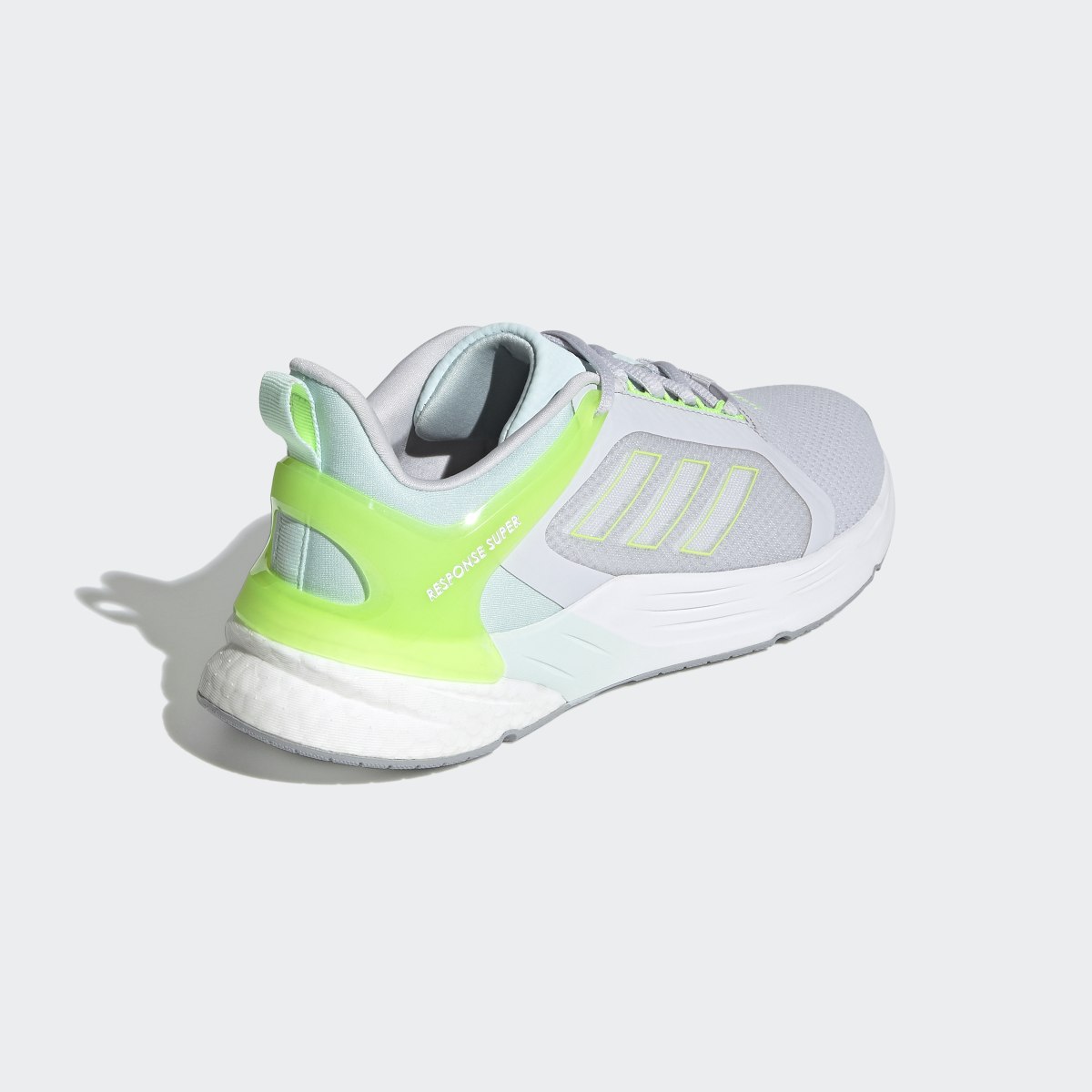 Adidas Tenis Response Super 2.0. 6