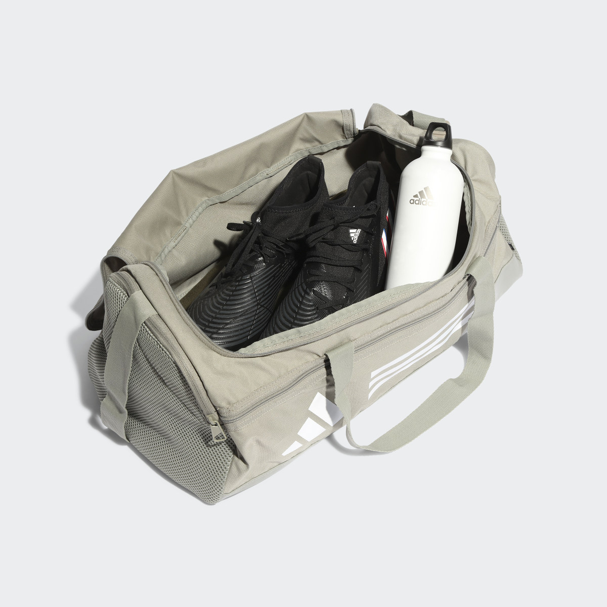 Adidas Essentials Training Duffelbag S. 5