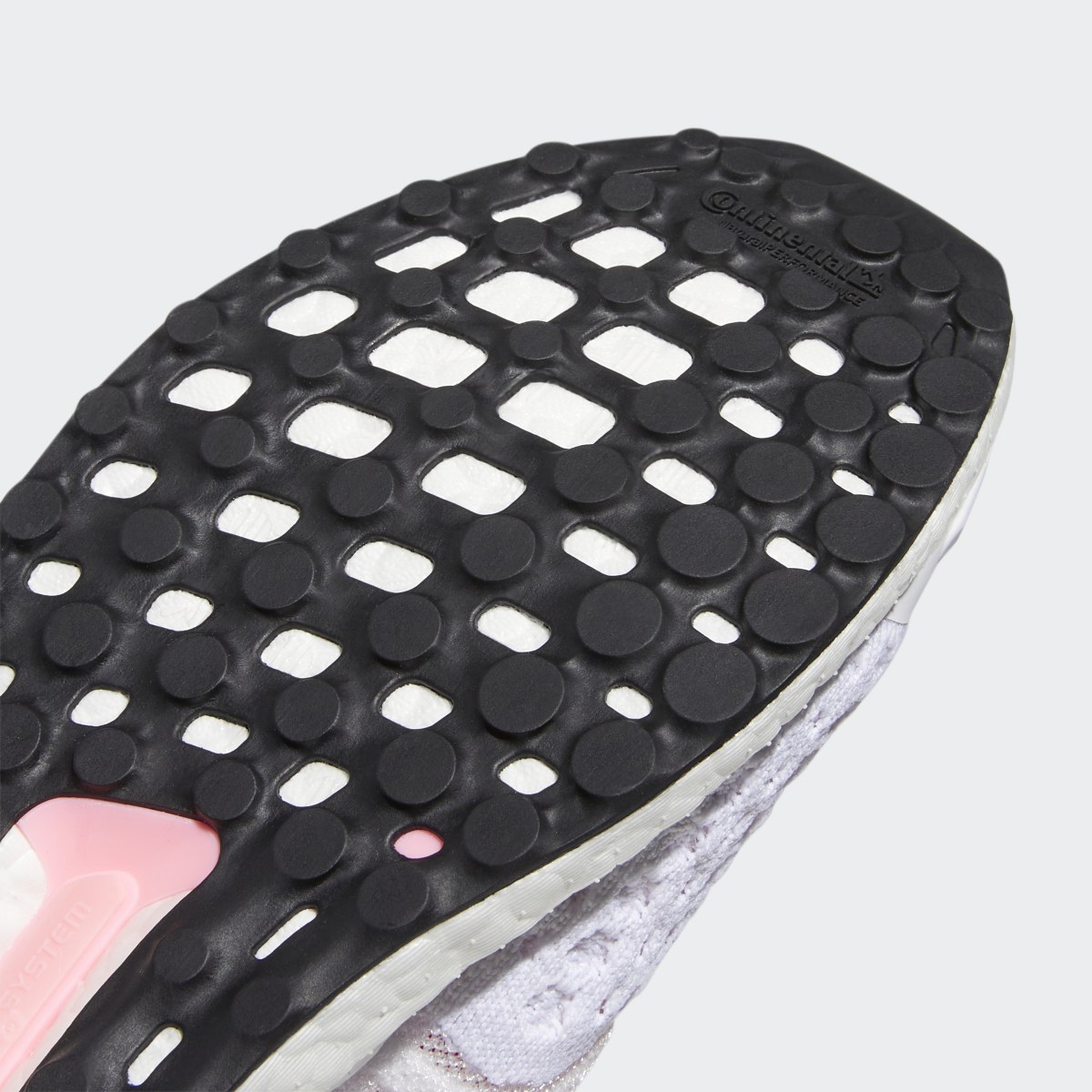 Adidas Sapatilhas de Running, Sportswear e Lifestyle Climacool Ultraboost CC_2 DNA. 4 Adidas Sapatilhas de Running, Sportswear e Lifestyle Climacool Ultraboost CC_2 DNA. 4