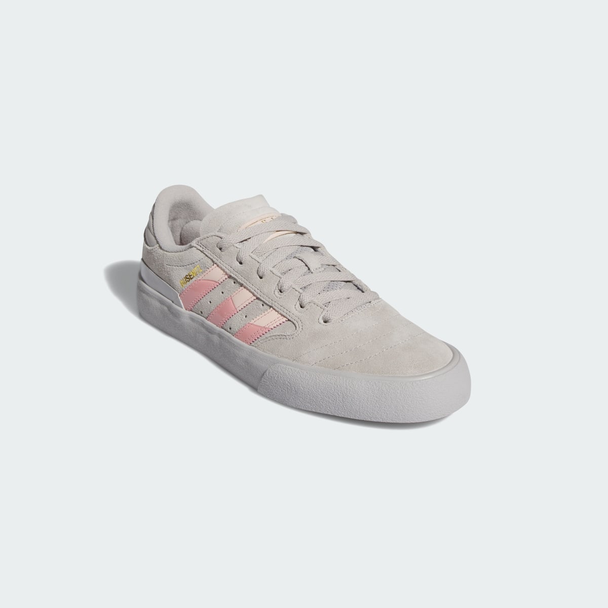 Adidas Buty Dime Busenitz Vulc 2.0. 5