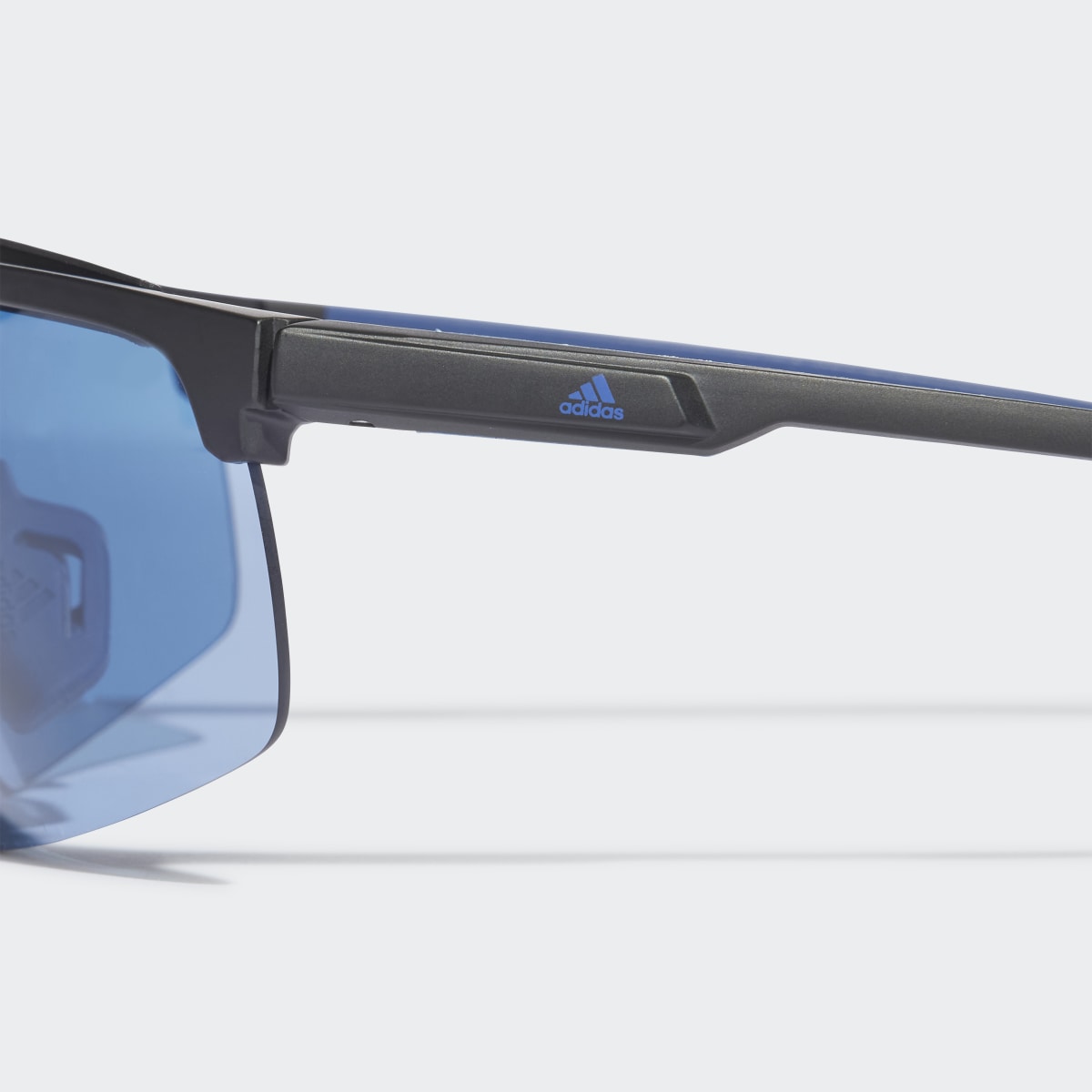 Adidas SP0044 Sport Sunglasses. 5