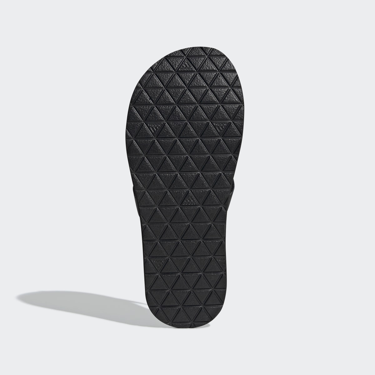 Adidas Eezay Flip-Flops. 5