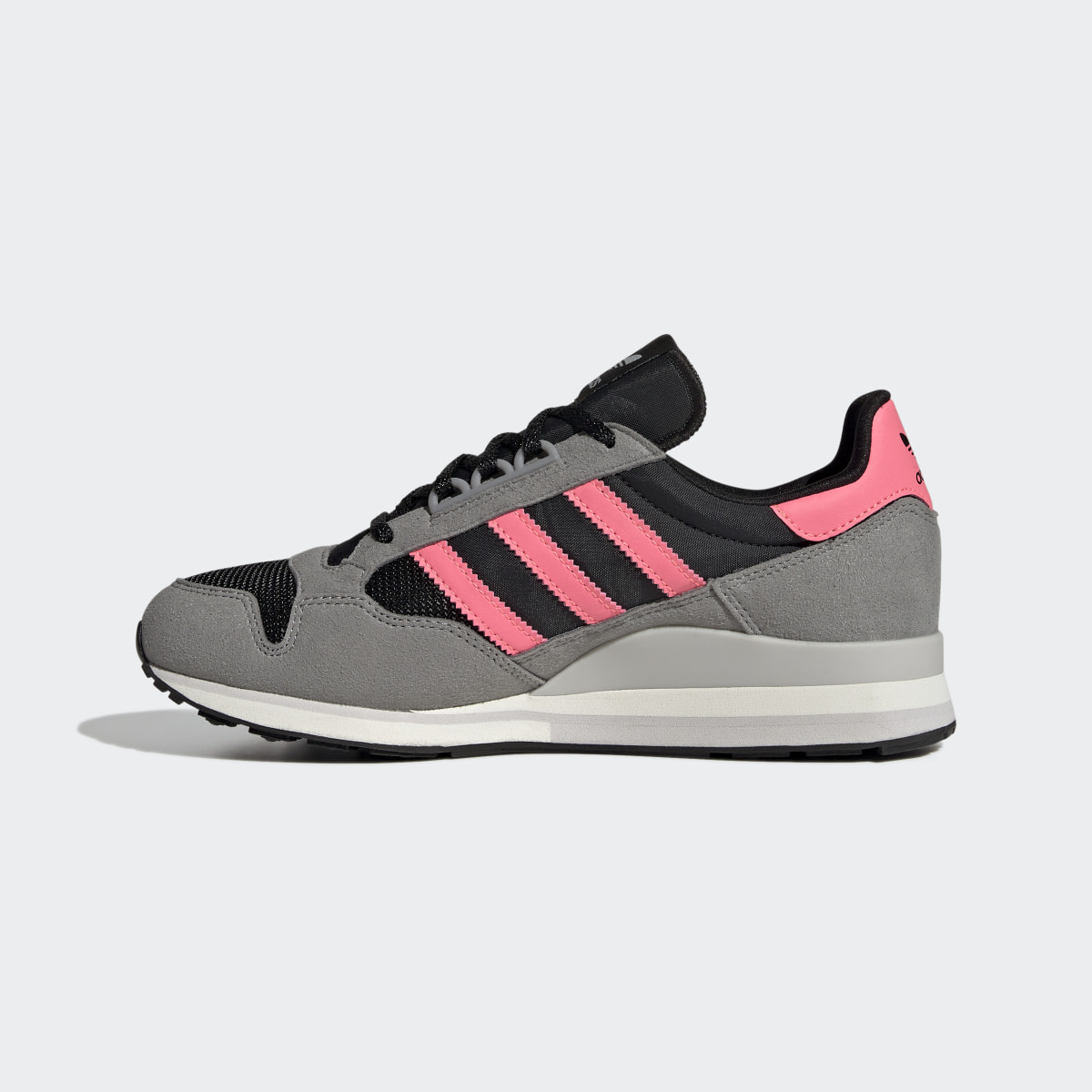 Adidas ZX 500 W. 7