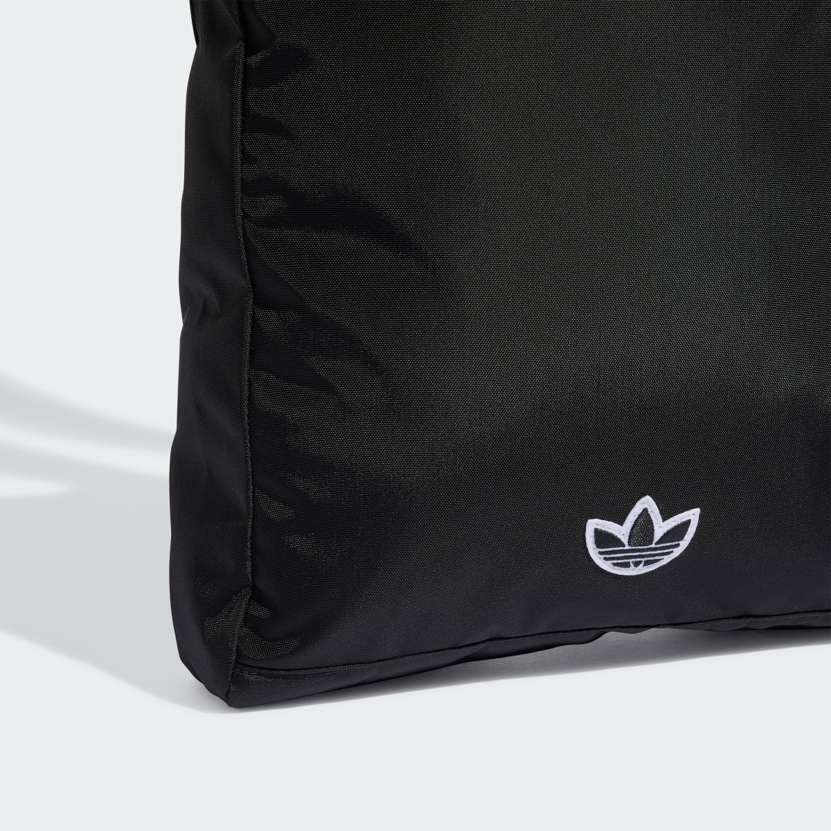 Adidas Premium Essentials Shopper Bag. 5