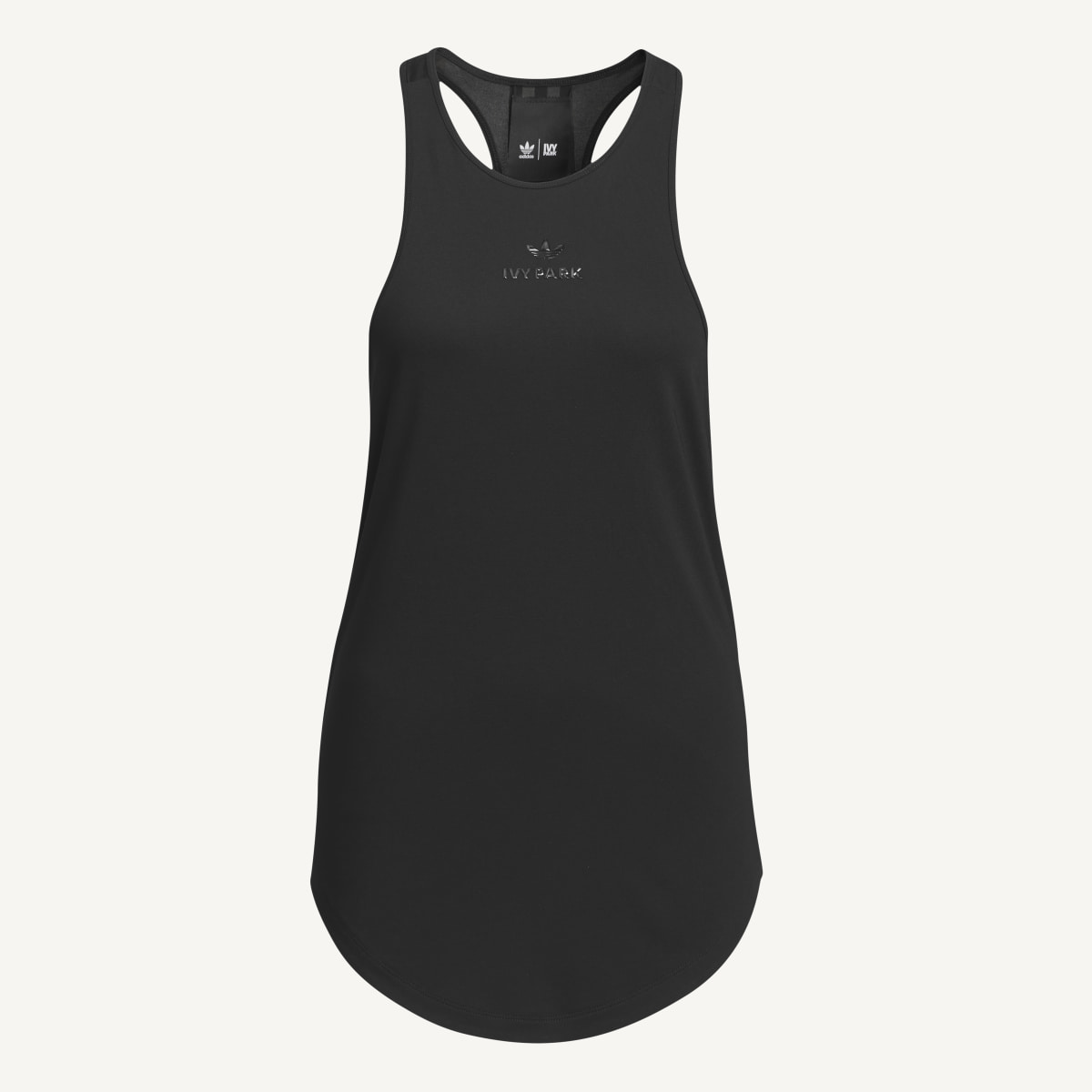 Adidas IVP RCRBCK TANK. 6