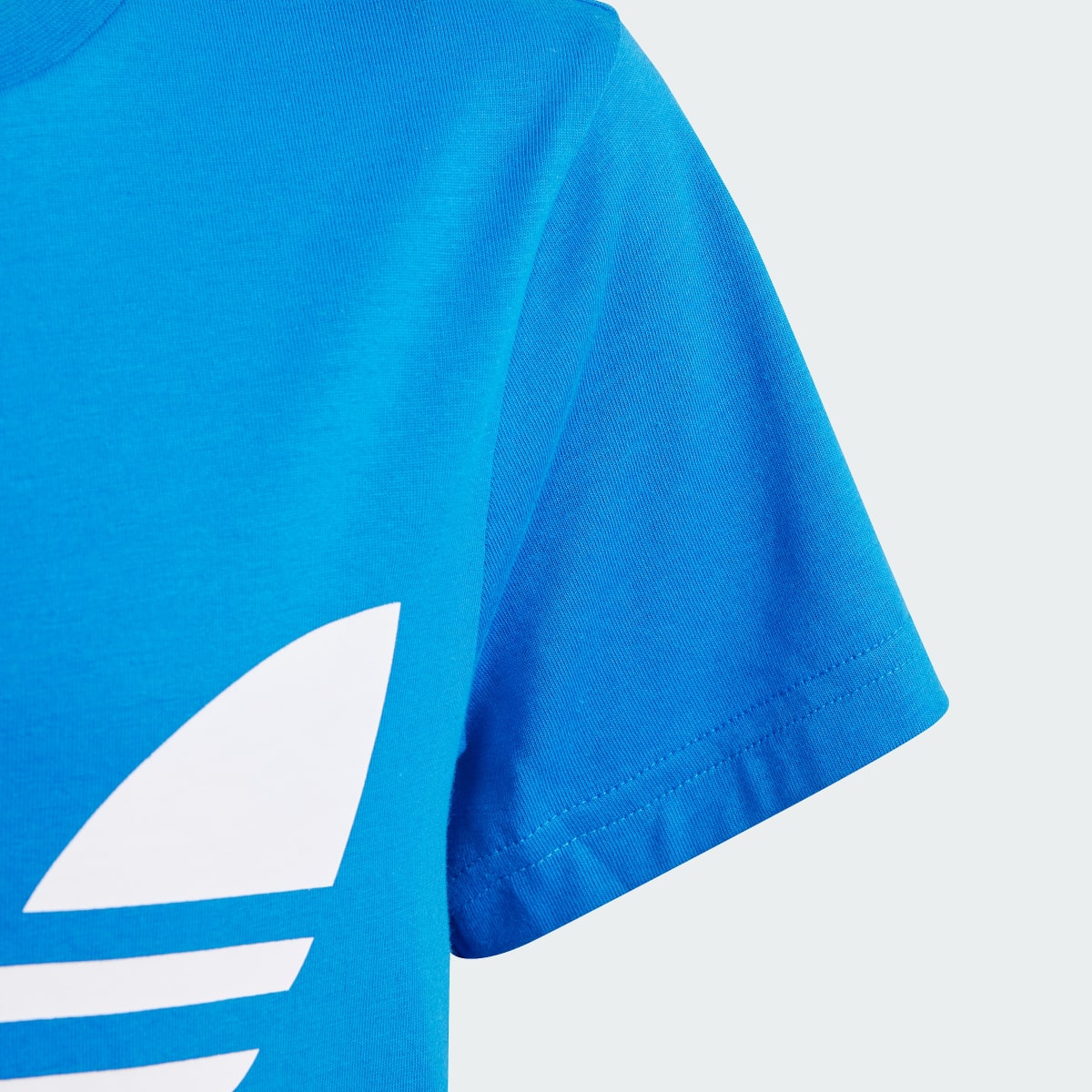 Adidas Playera Trifolio. 4