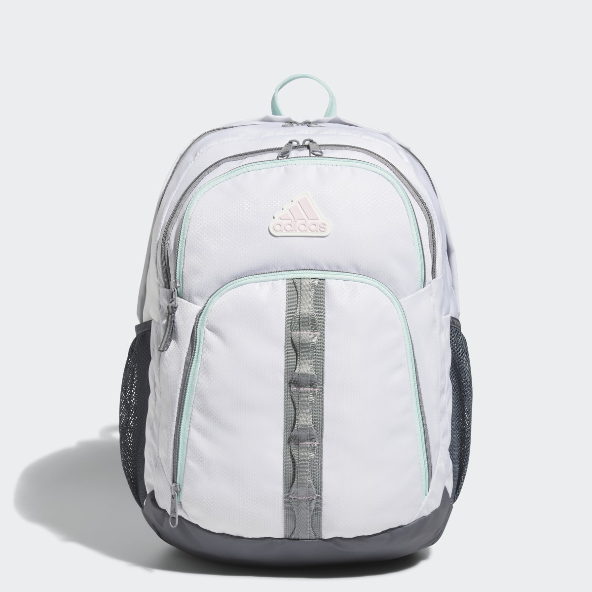 Adidas Prime Backpack GC1150