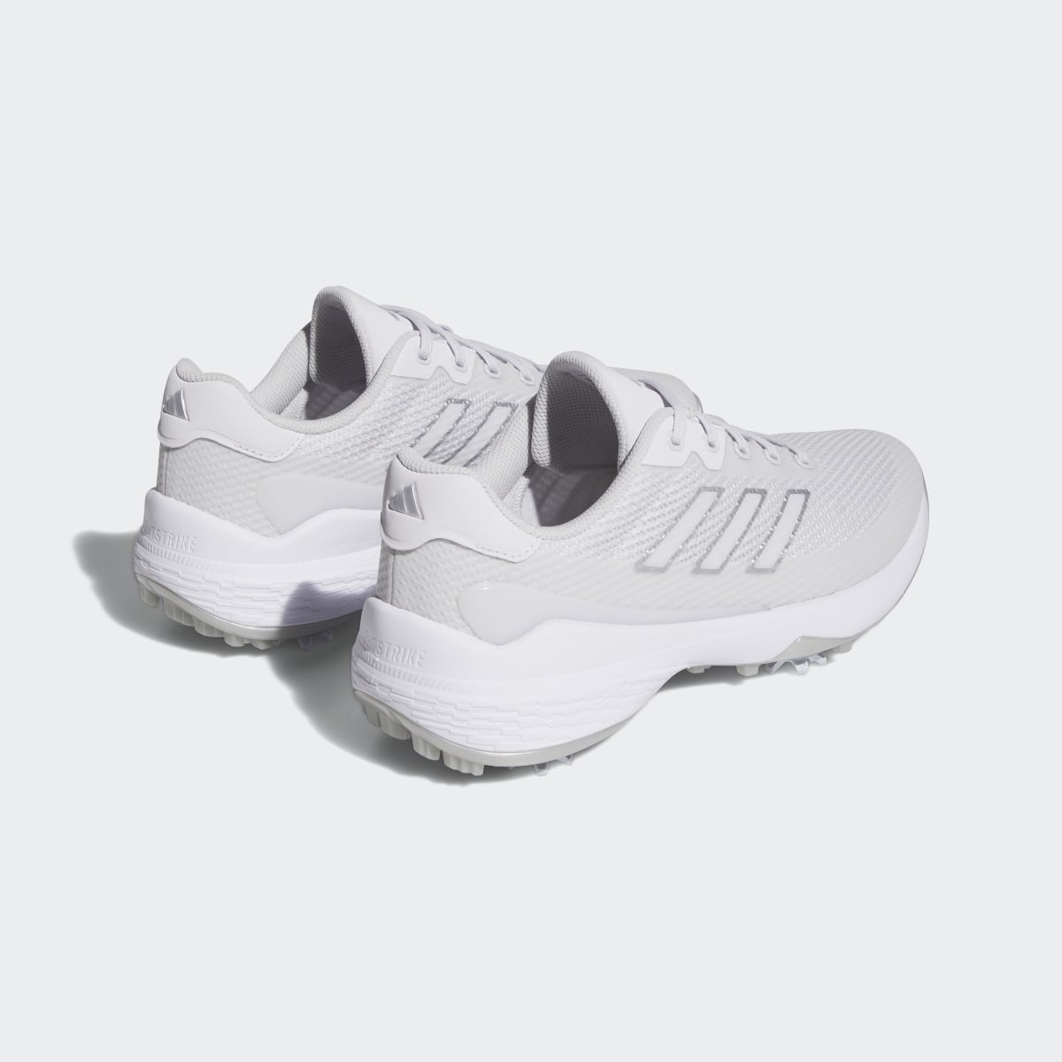 Adidas ZG23 Vent Golfschuh. 8