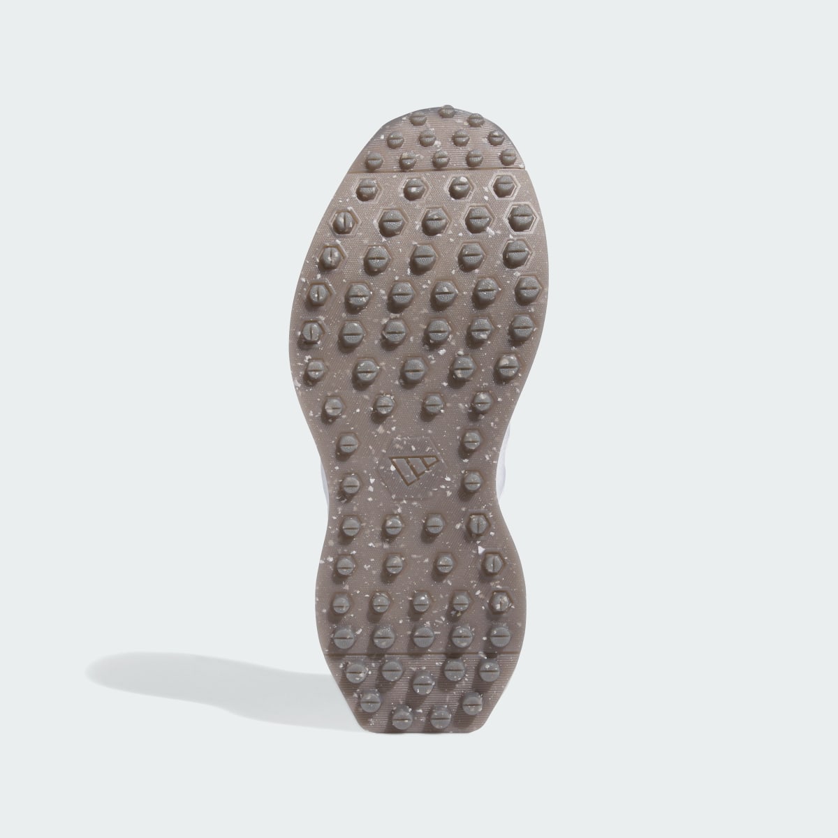 Adidas Sapatilhas de Golfe Sem Bicos S2G 24 – Mulher. 10