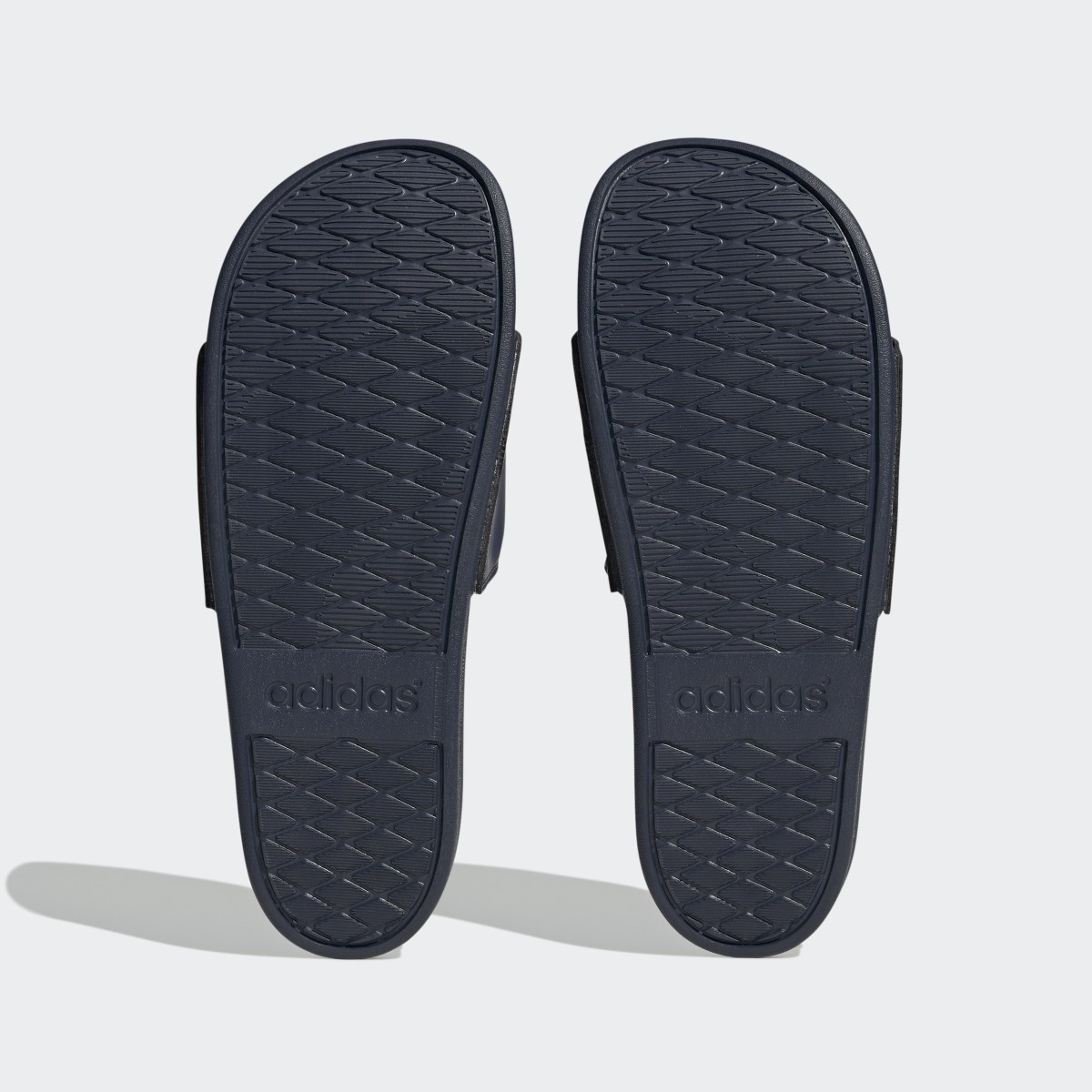 Adidas Ciabatte adilette Comfort. 4