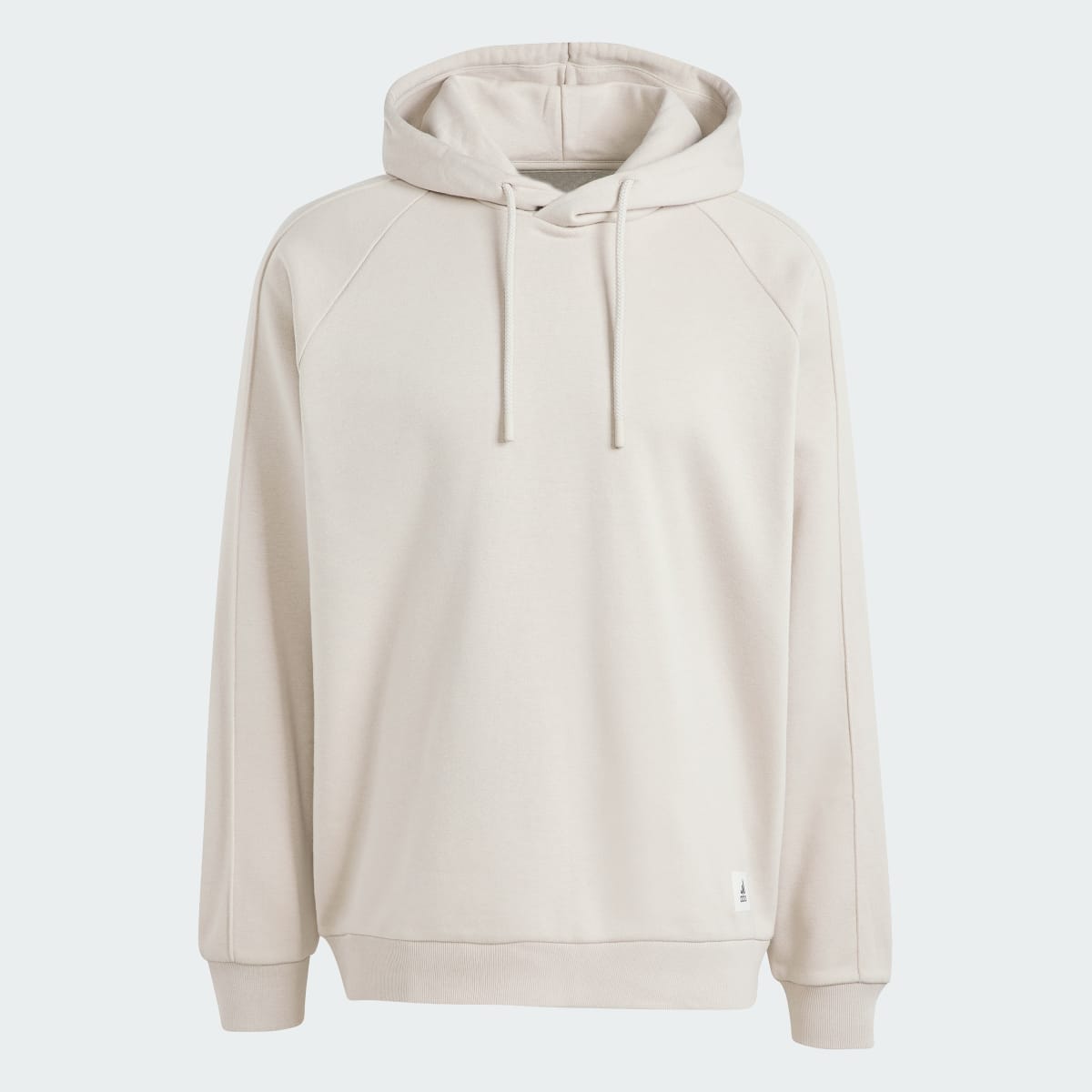 Adidas The Safe Place Hoodie. 5
