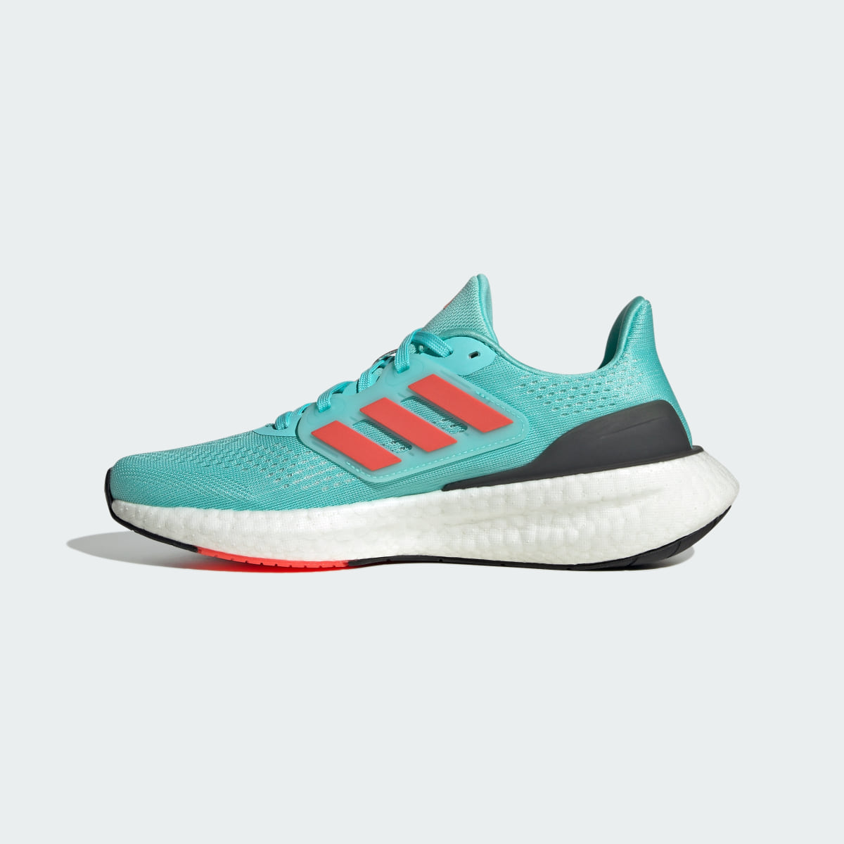 Adidas Tenis Pureboost 23. 7