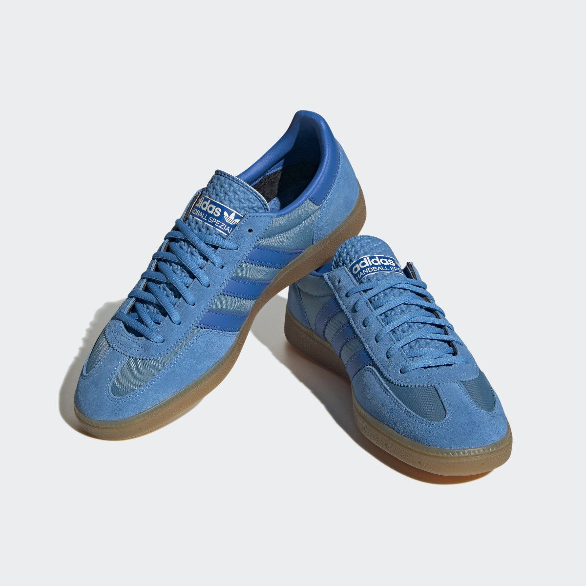 Adidas Scarpe Handball Spezial. 5