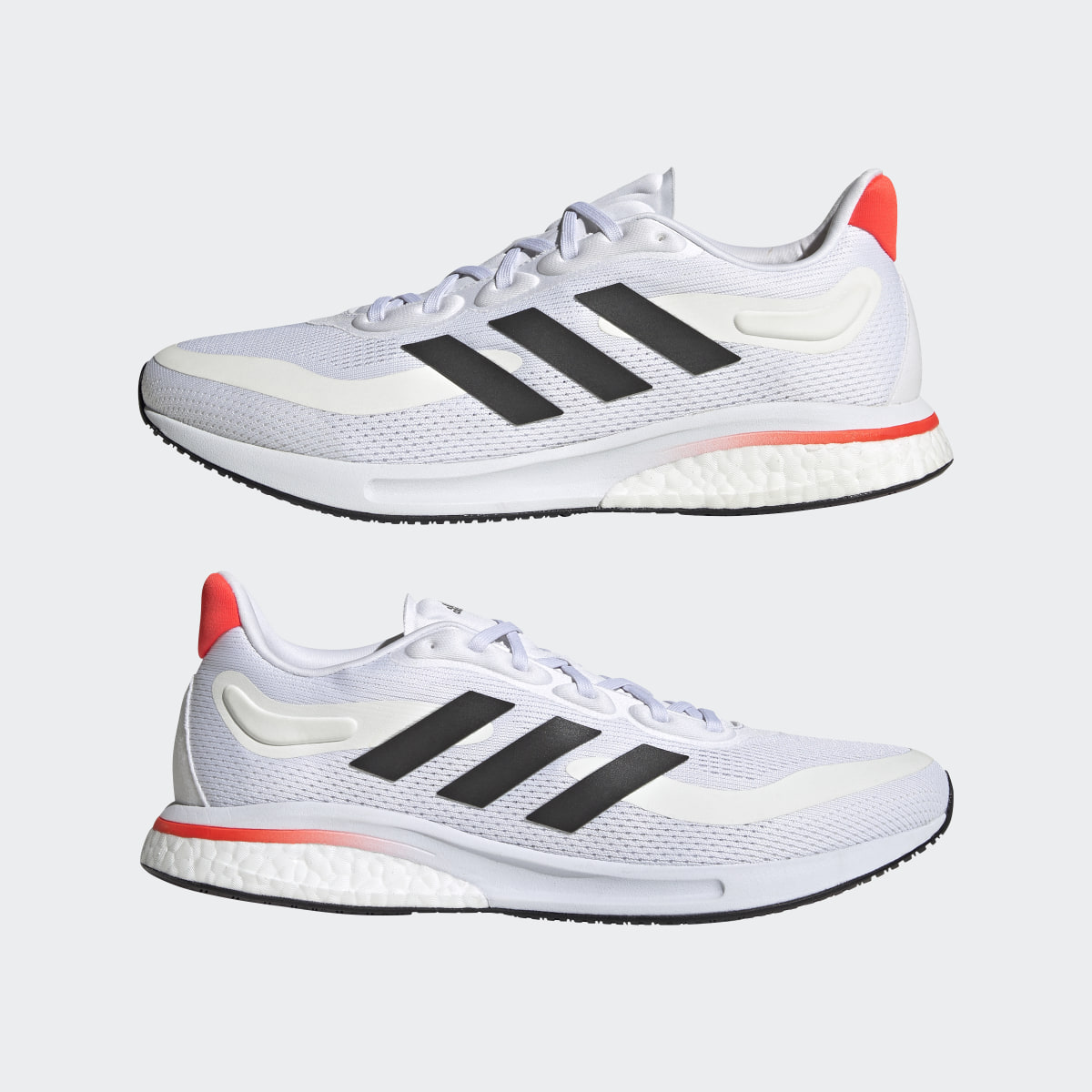 Adidas Chaussure Supernova. 9