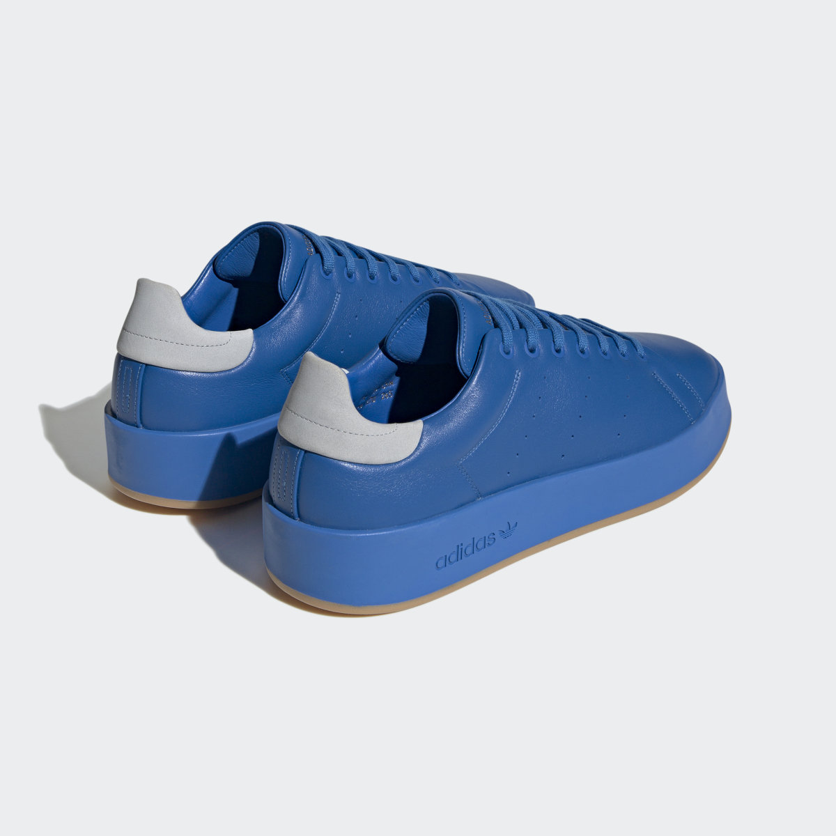 Adidas Zapatilla Stan Smith Recon. 6