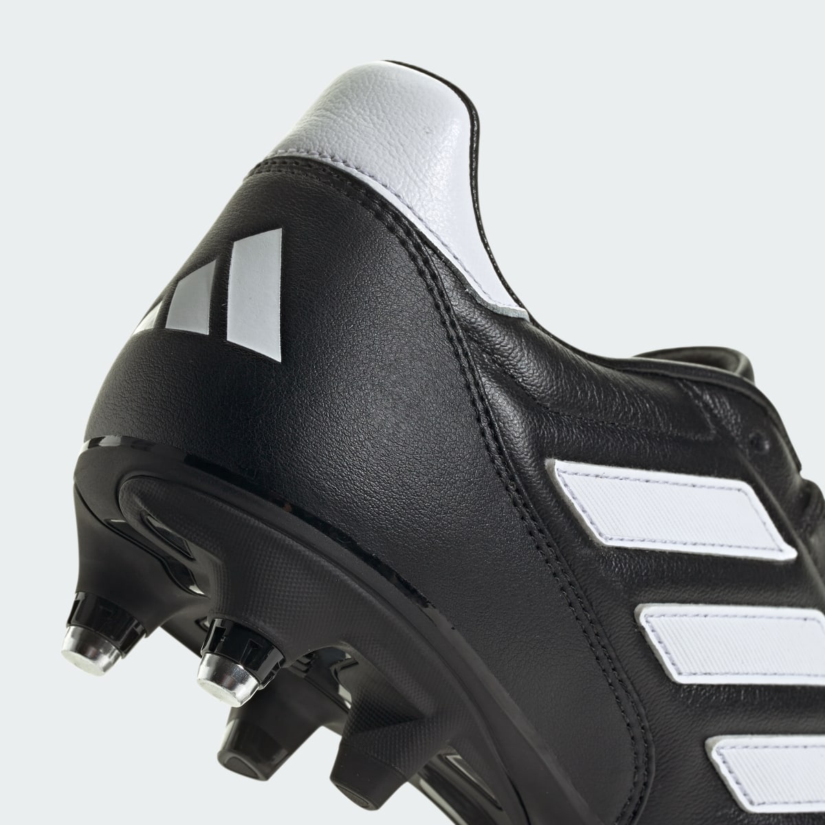 Adidas Copa Gloro Soft Ground Boots. 9