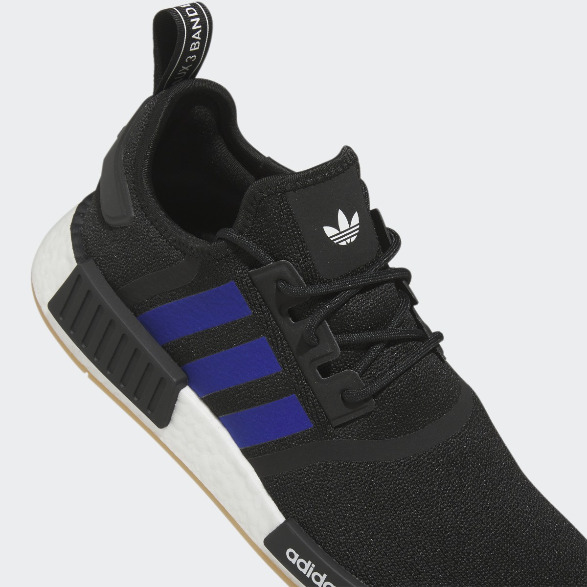 Adidas NMD_R1 Shoes. 8