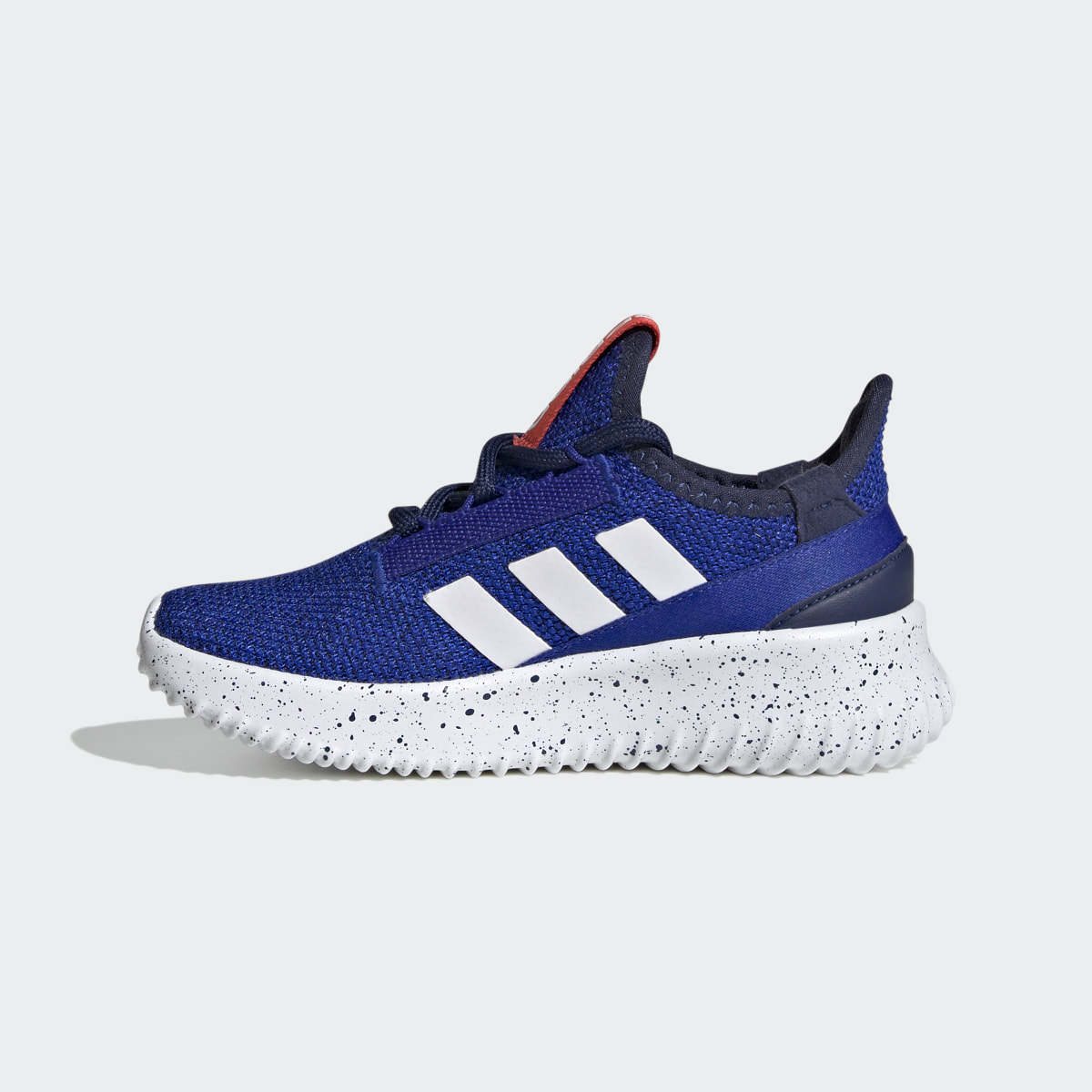 Adidas Kaptir 2.0 Slip-On Shoes. 7