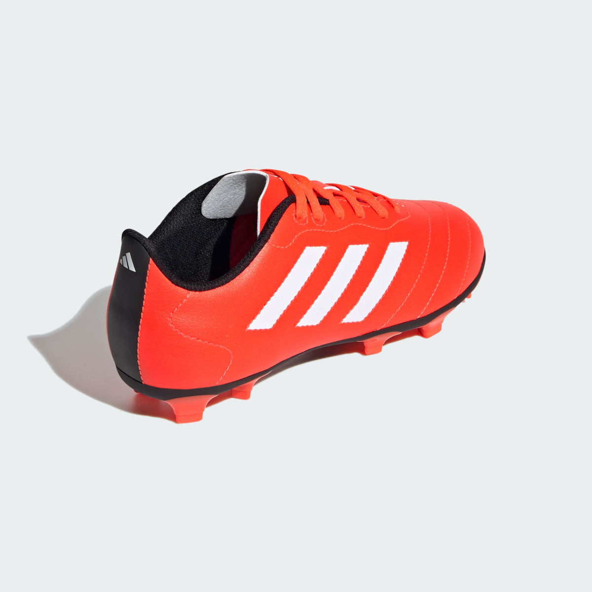 Adidas Goletto VIII Firm Ground Boots. 6