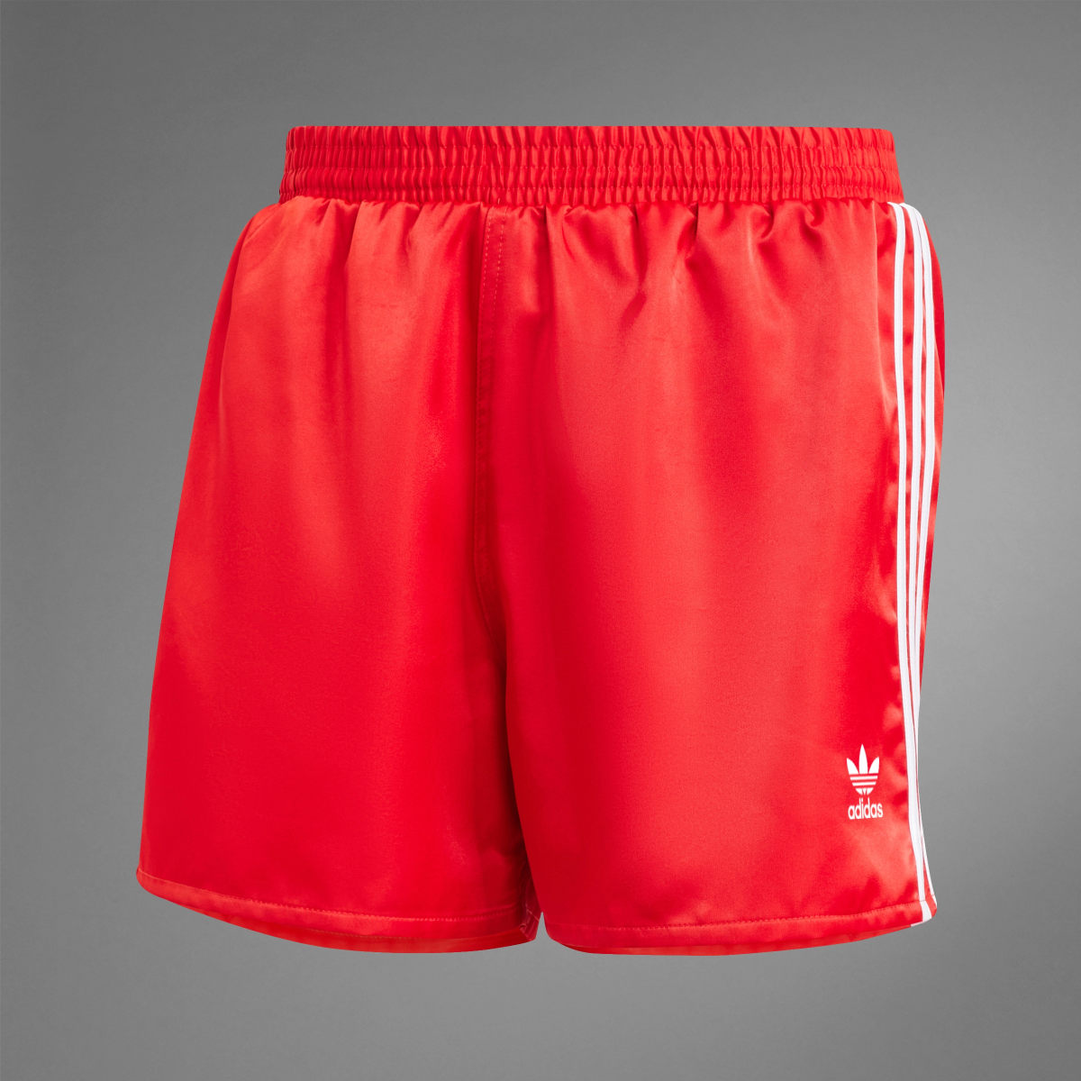 Adidas FC Bayern München Originals Shorts. 9