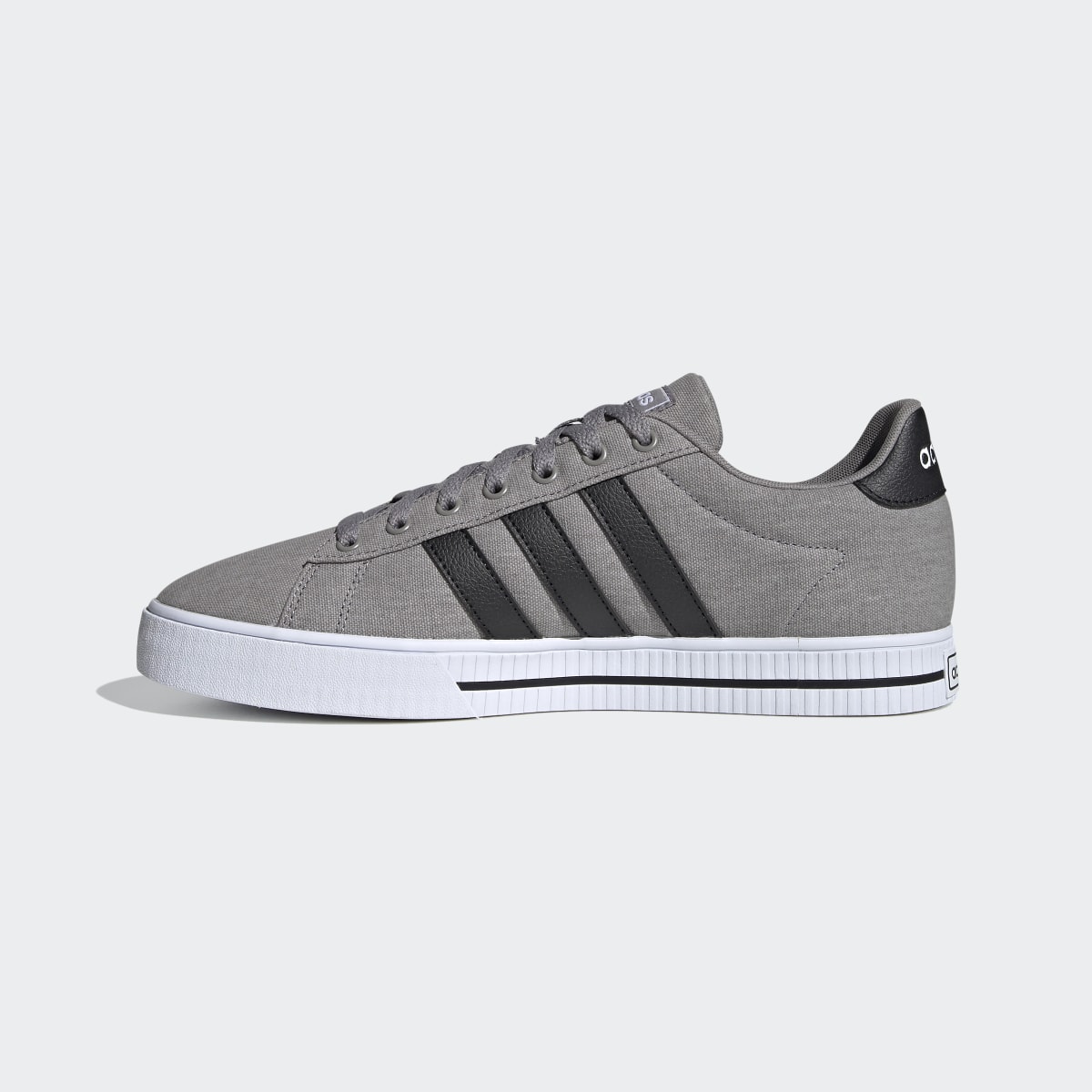 Adidas Daily 3.0 Shoes. 8