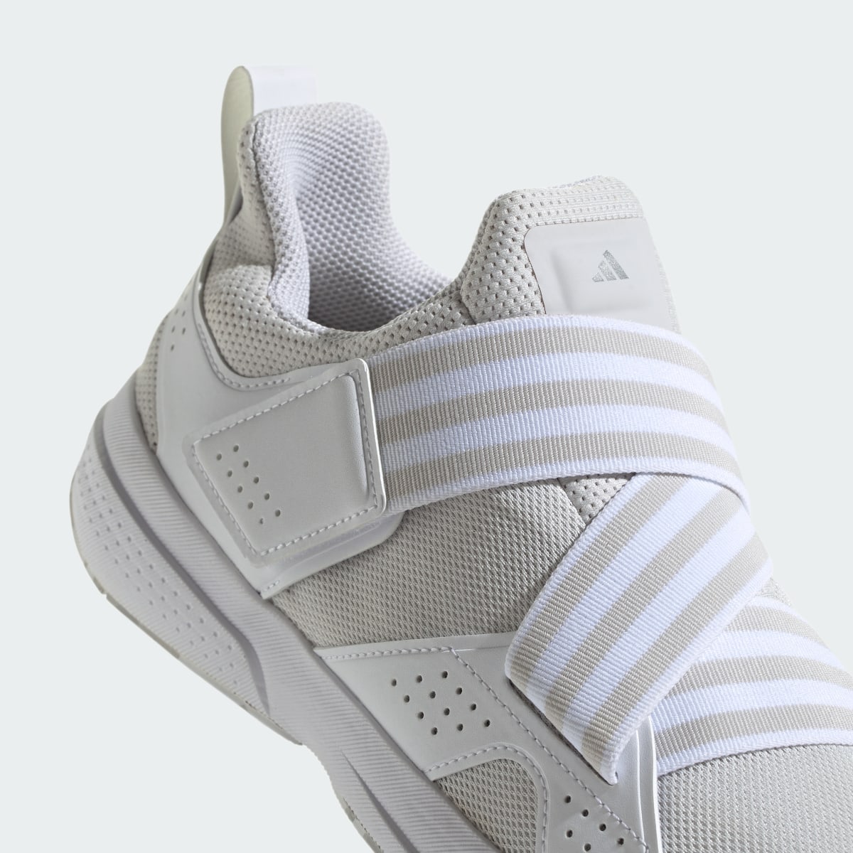 Adidas Buty Velocade Cycling. 10