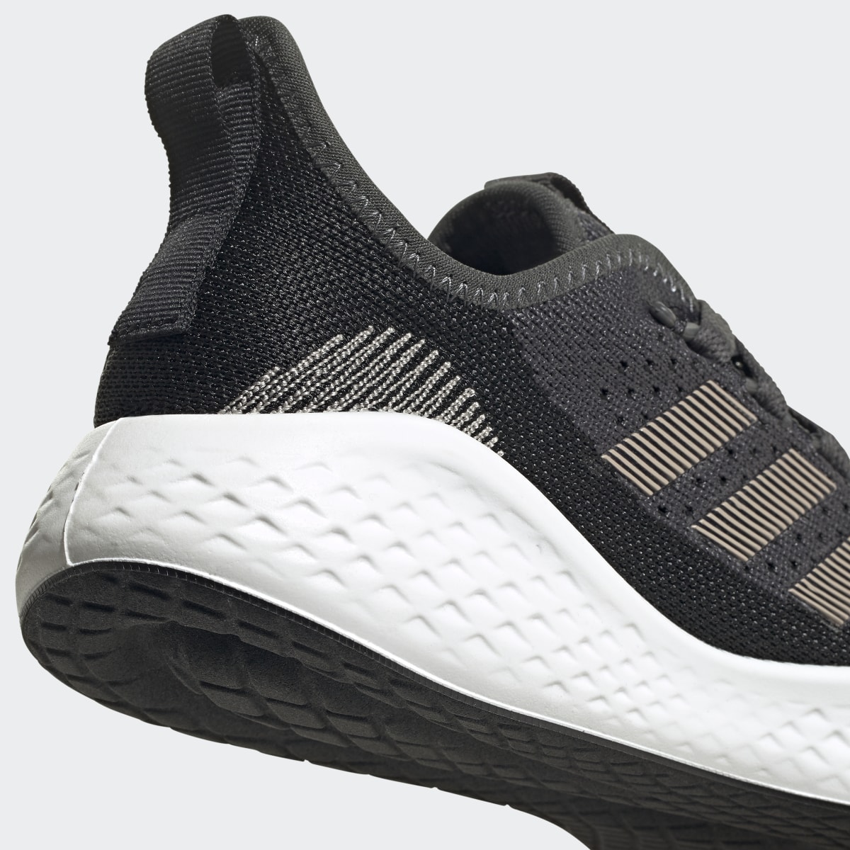 Adidas Chaussure Fluidflow 2.0. 10