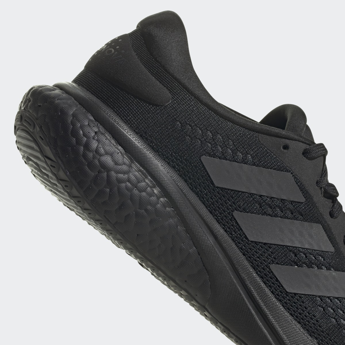 Adidas Supernova 2.0 Shoes. 9