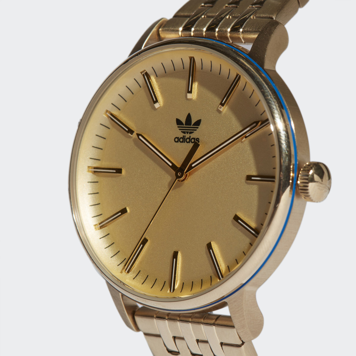 Adidas Code One M Watch. 5