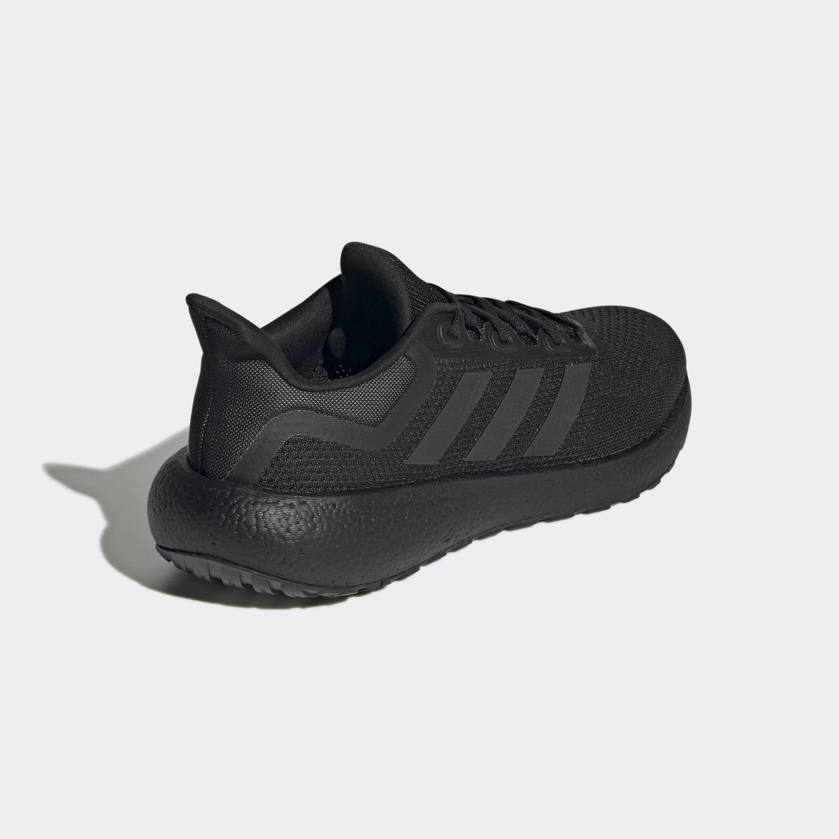 Adidas Pureboost Jet Shoes. 9