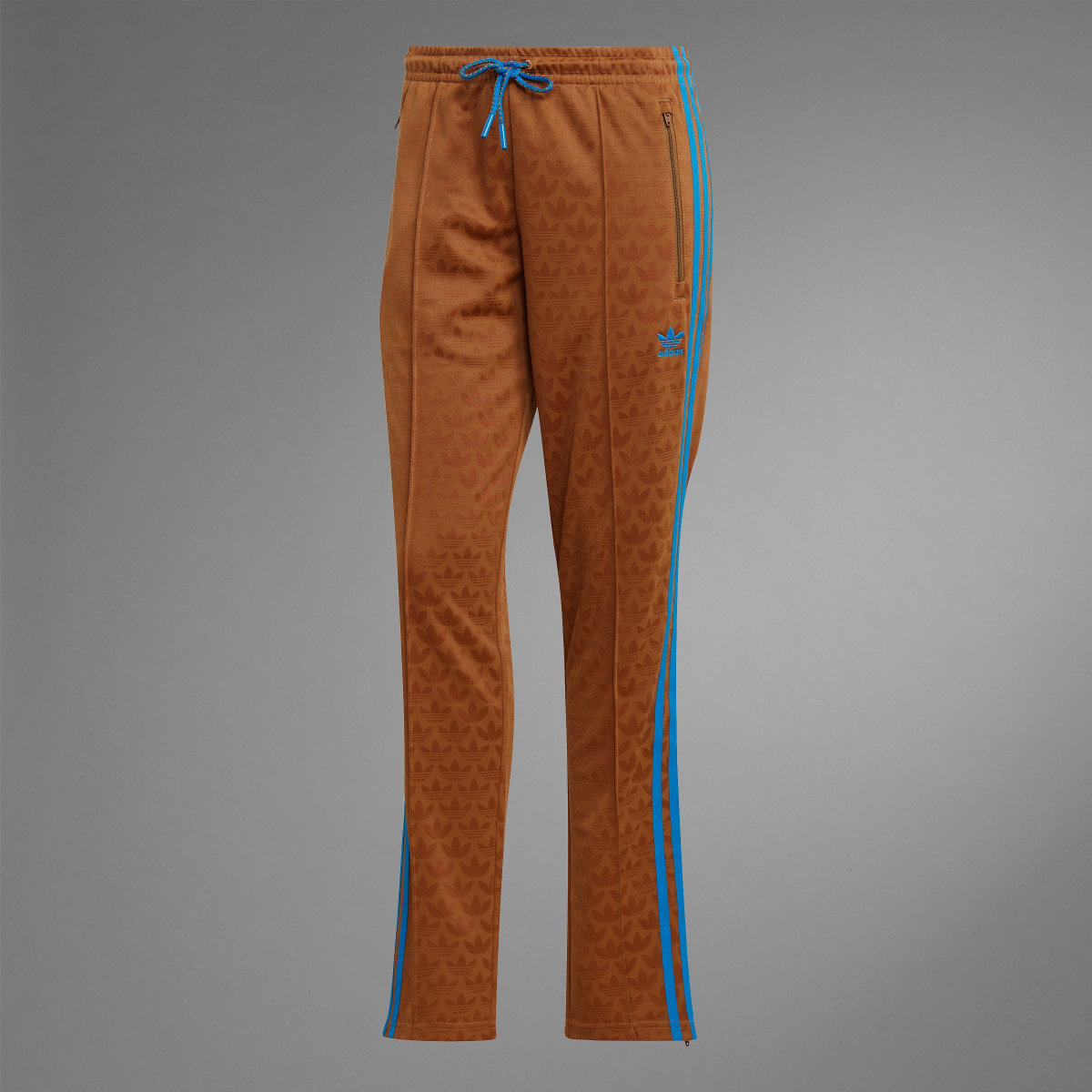 Adidas Pantalon de survêtement SST Adicolor 70s. 10